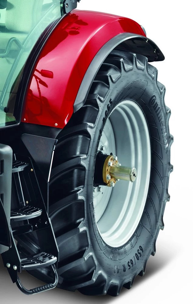 DIA KIT, TRACTOR | NEWHOLLANDCE | SA | EN