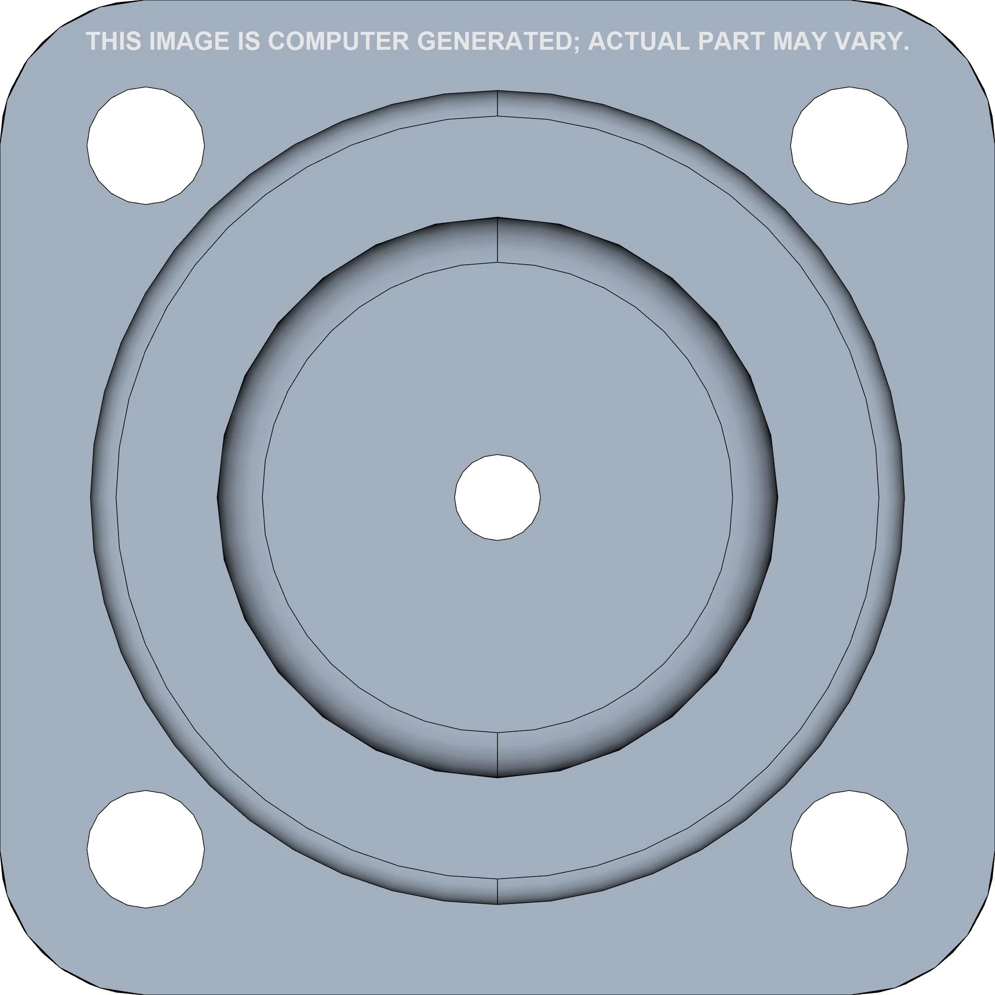 COVER | NEWHOLLANDAG | GB | EN