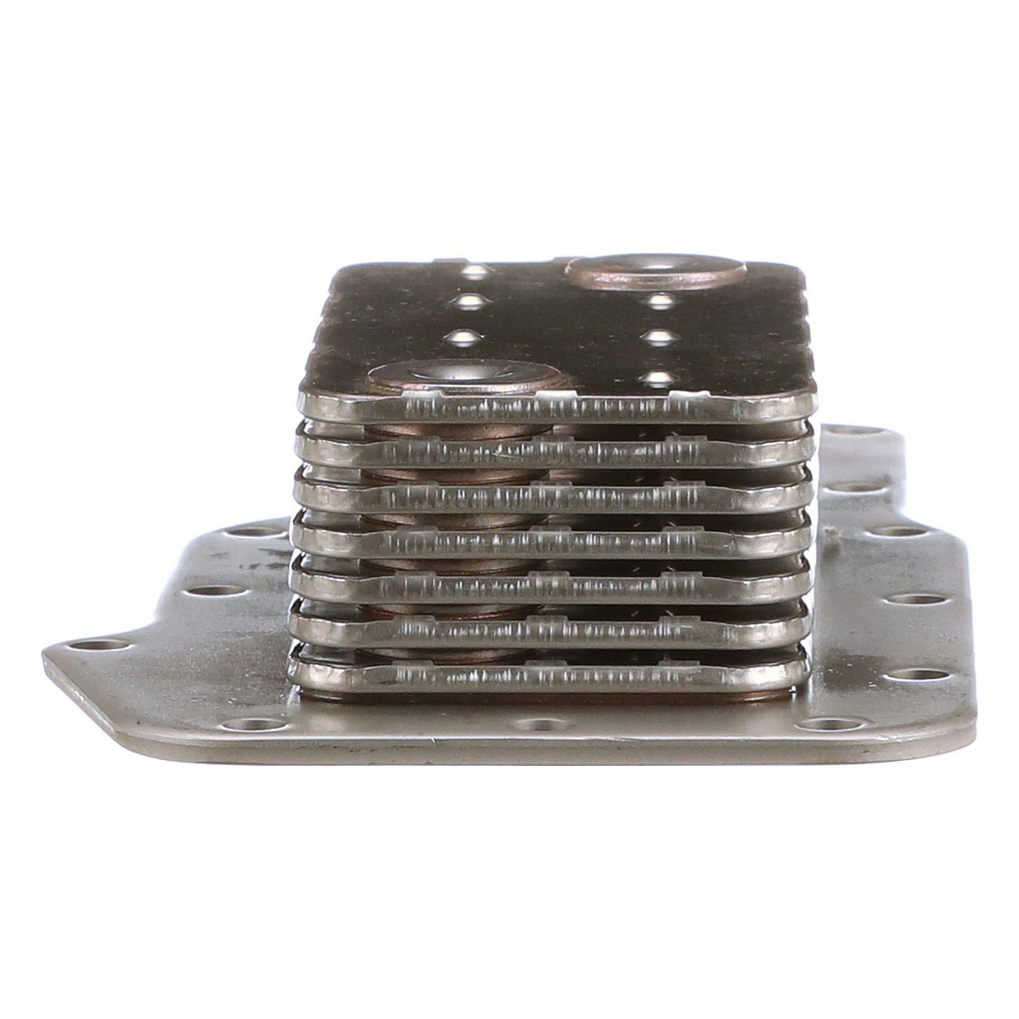 REFROIDISSEUR DHUIL | FLEXICOIL | AMEA | FR