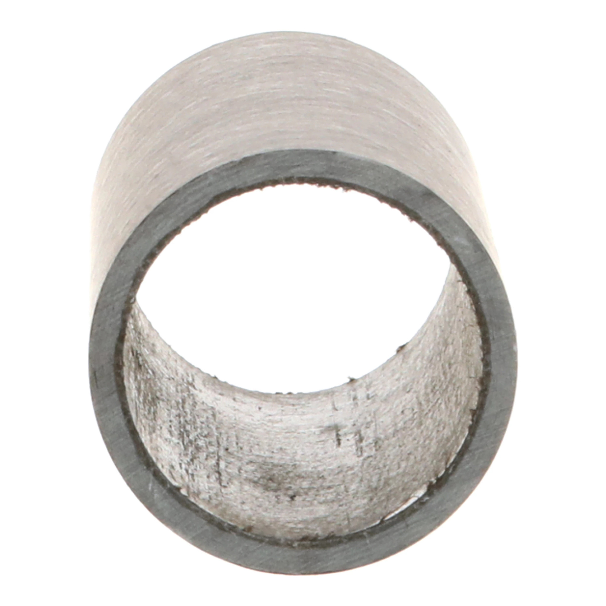 BUSHING | CASEIH | NZ | EN