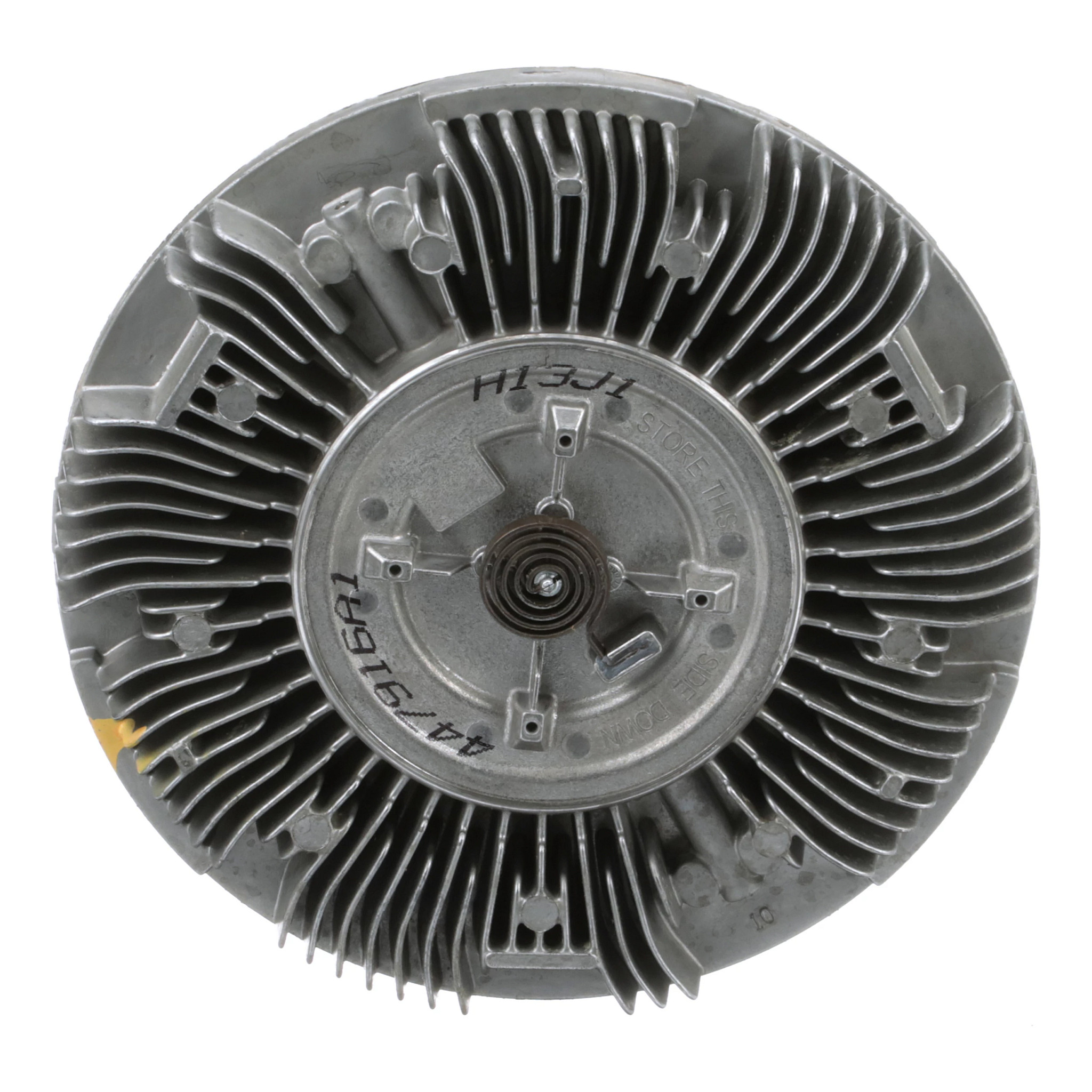 DRIVE | NEWHOLLANDAG | EU | EN