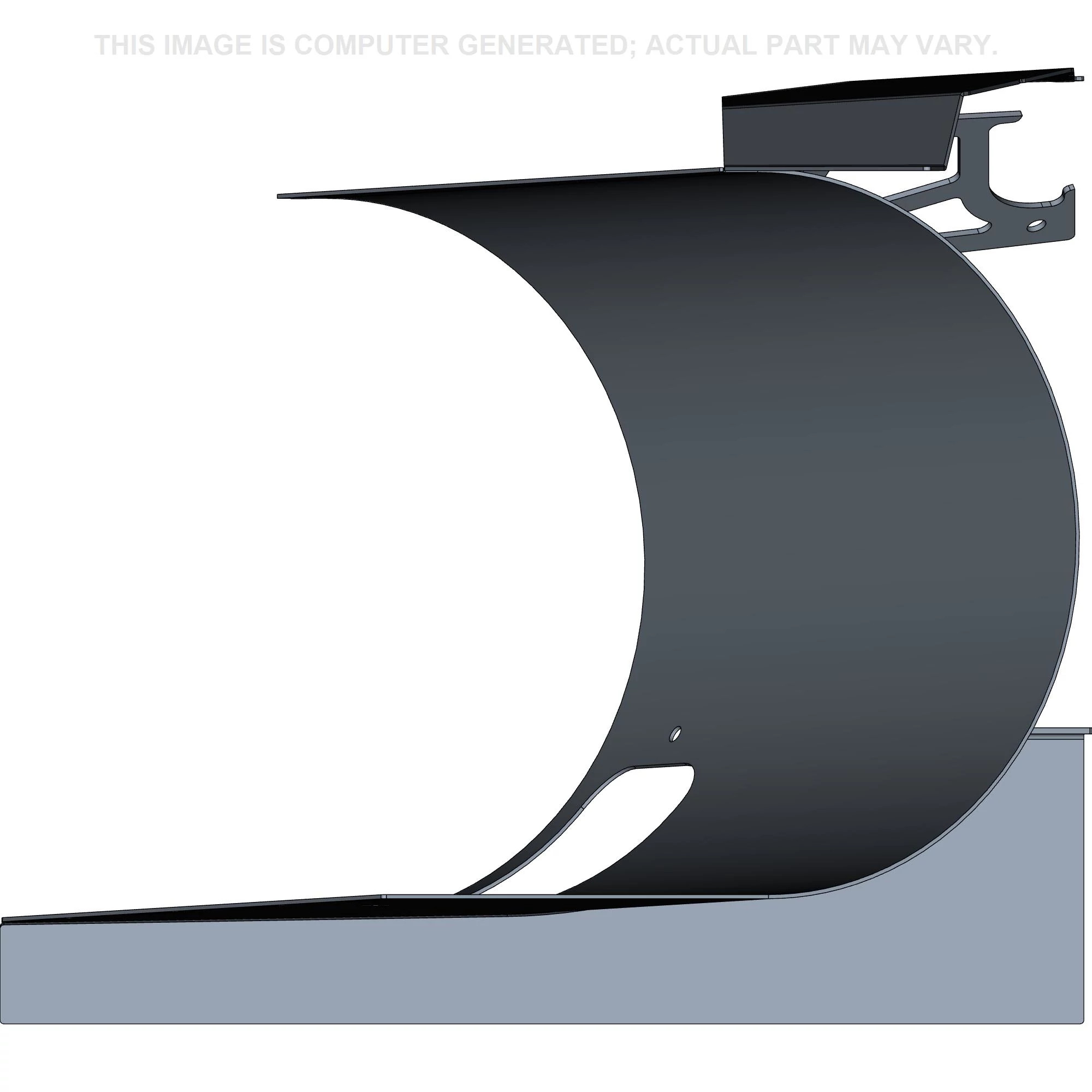 BUBBLE-UP | CASEIH | GB | EN