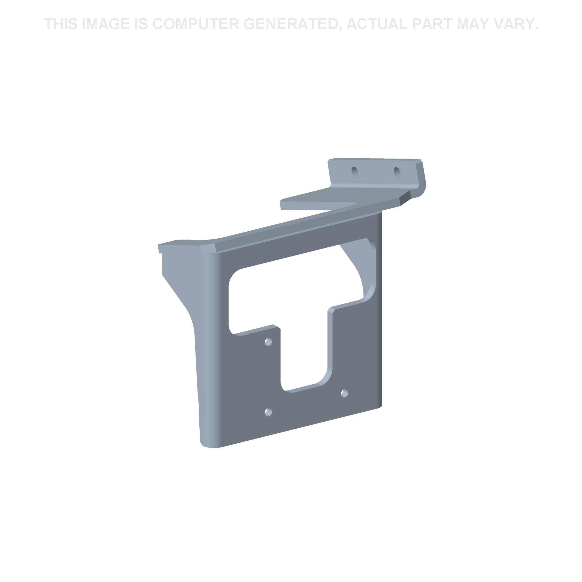 BRACKET | NEWHOLLANDCE | CA | EN