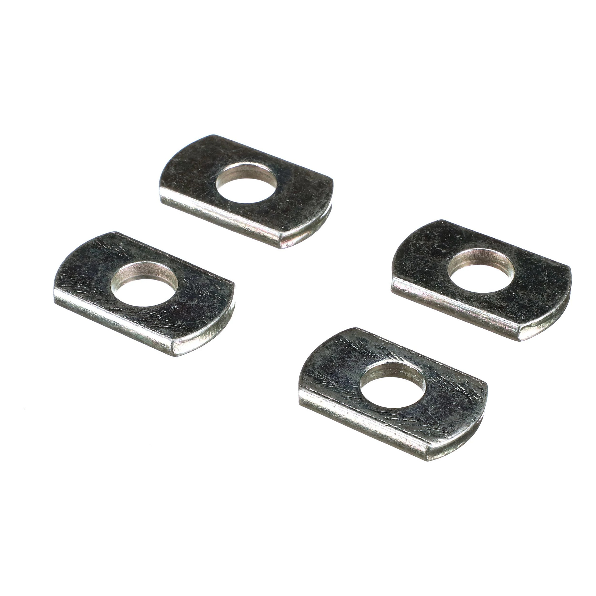 ARANDELA | NEWHOLLANDCE | EU | DE