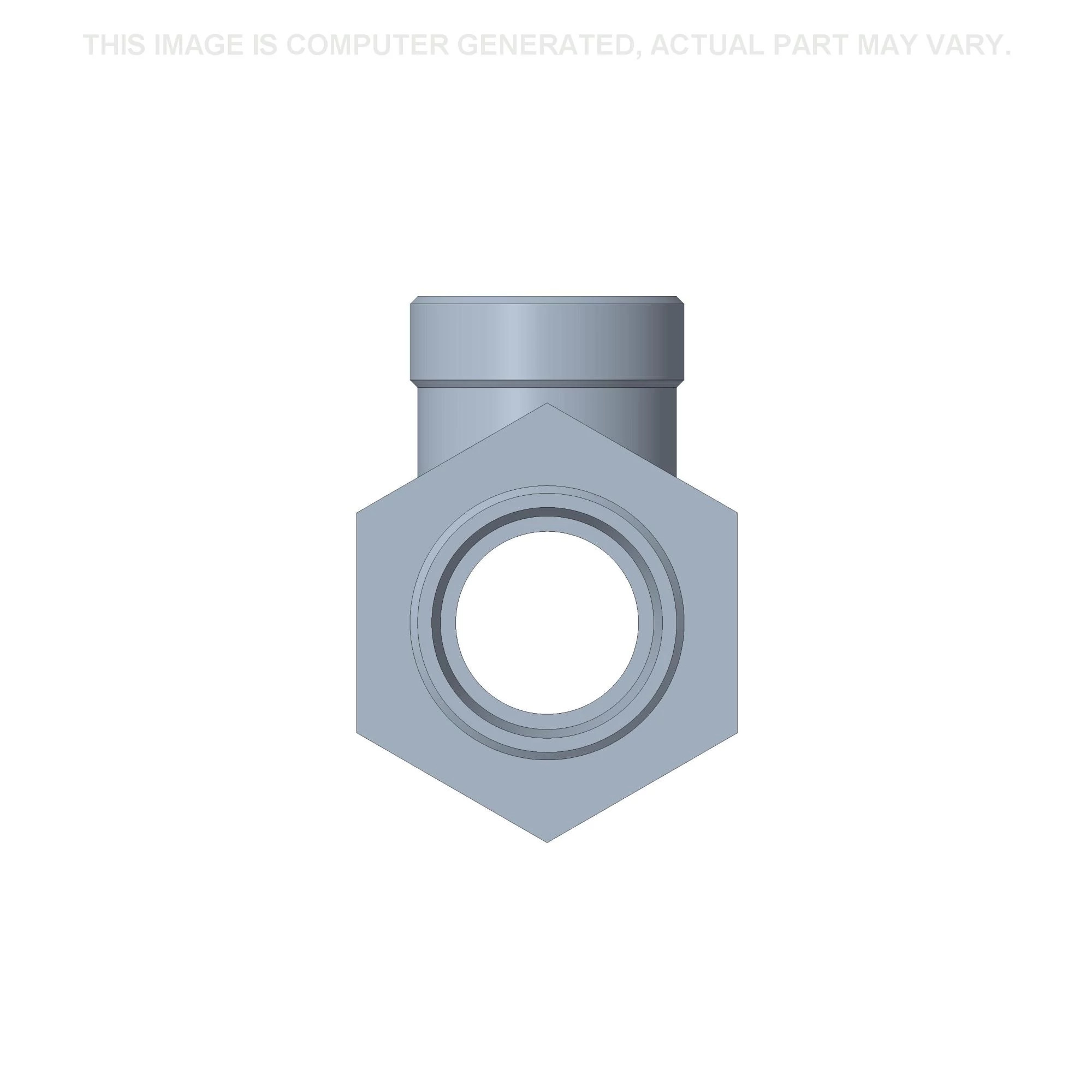 TRAVERSA | NEWHOLLANDAG | IT | IT