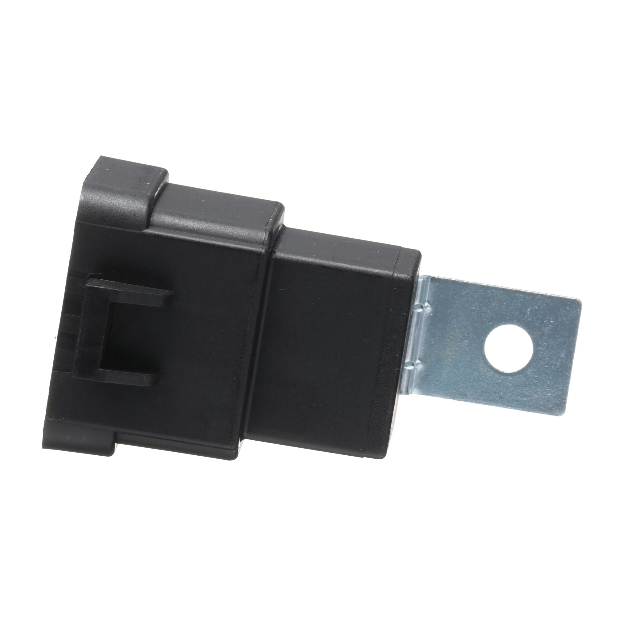 RELAY | CASECE | CA | EN