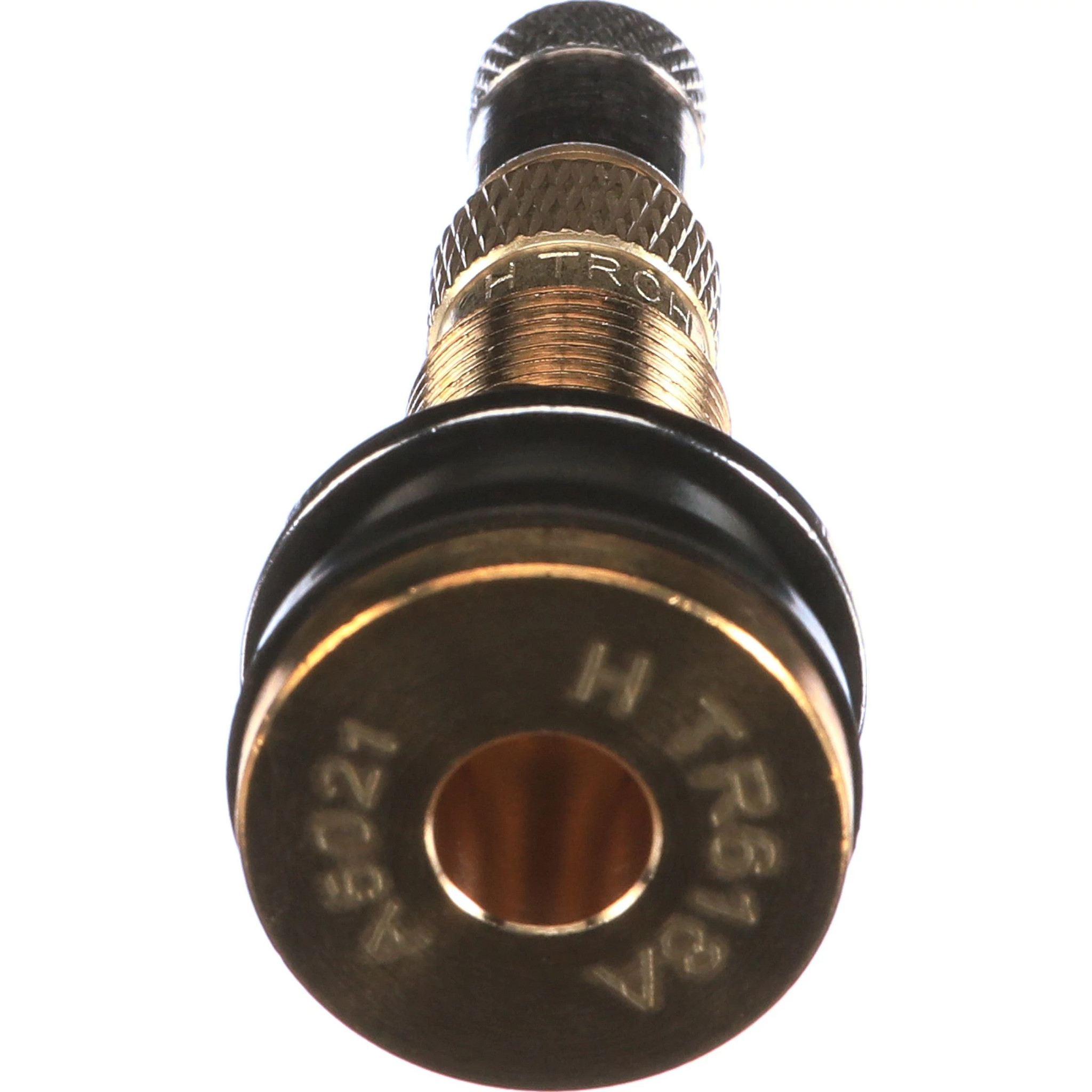 VENTILSCHAFT | CASEIH | EU | DE