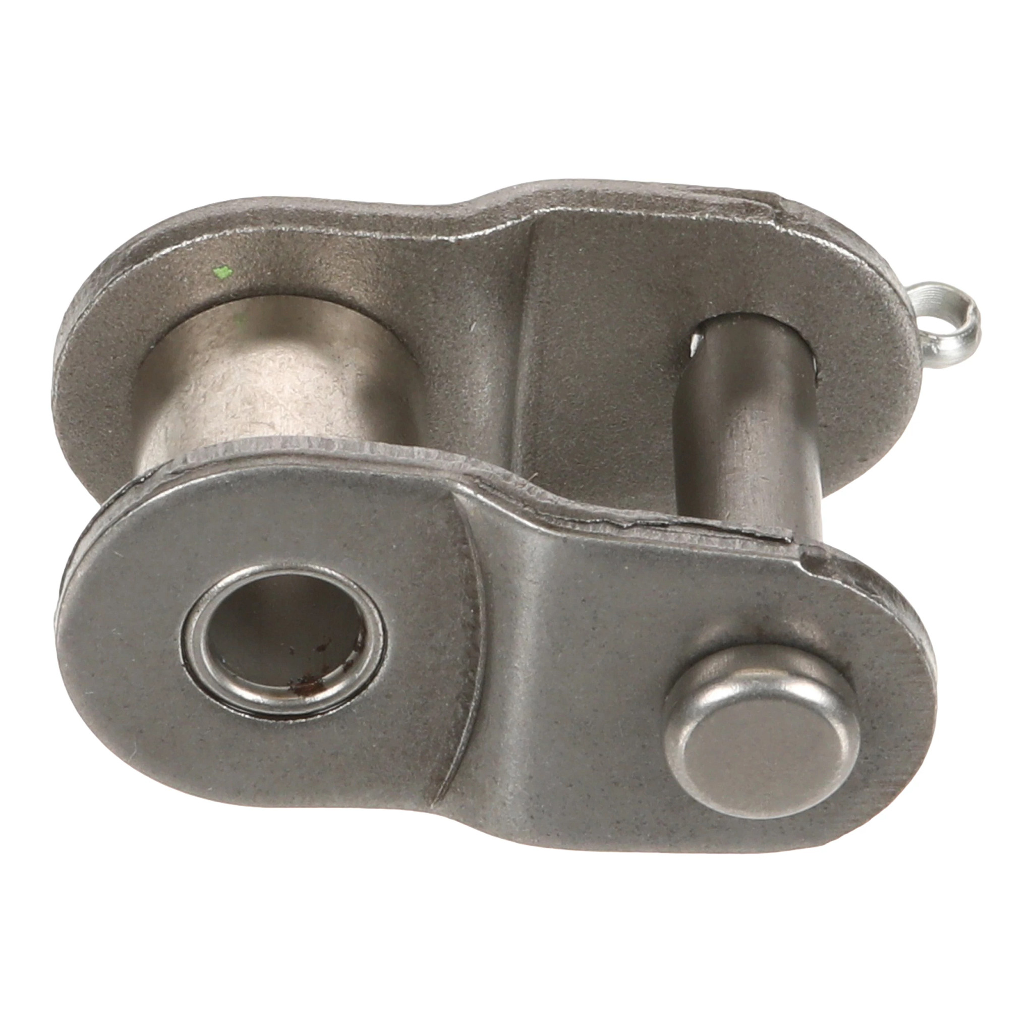 OFFSET LINK | DEFAULT | NZ | EN