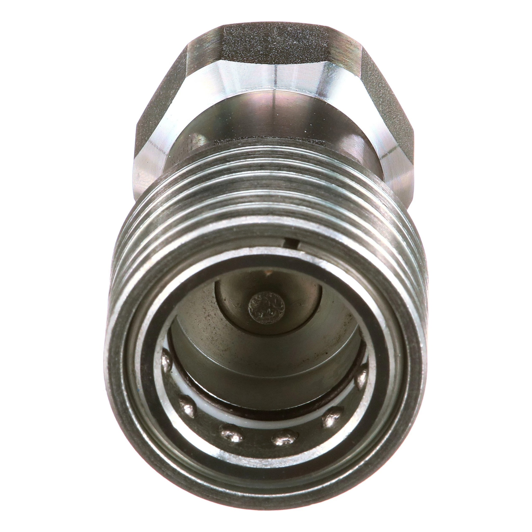 ACCOUPLEMENT RAPIDE FEM. | NEWHOLLANDAG | AMEA | ZH