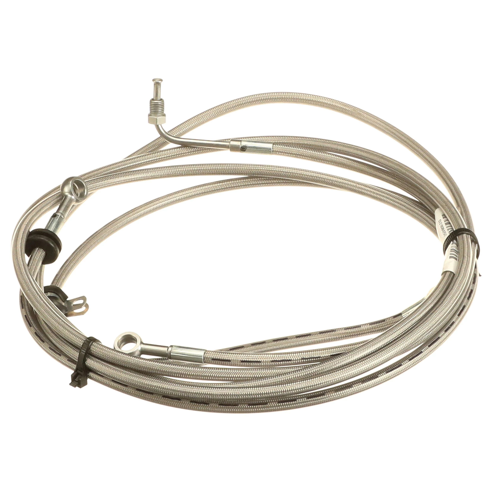 TUBO DE FRENO | CASEIH | EU | IT