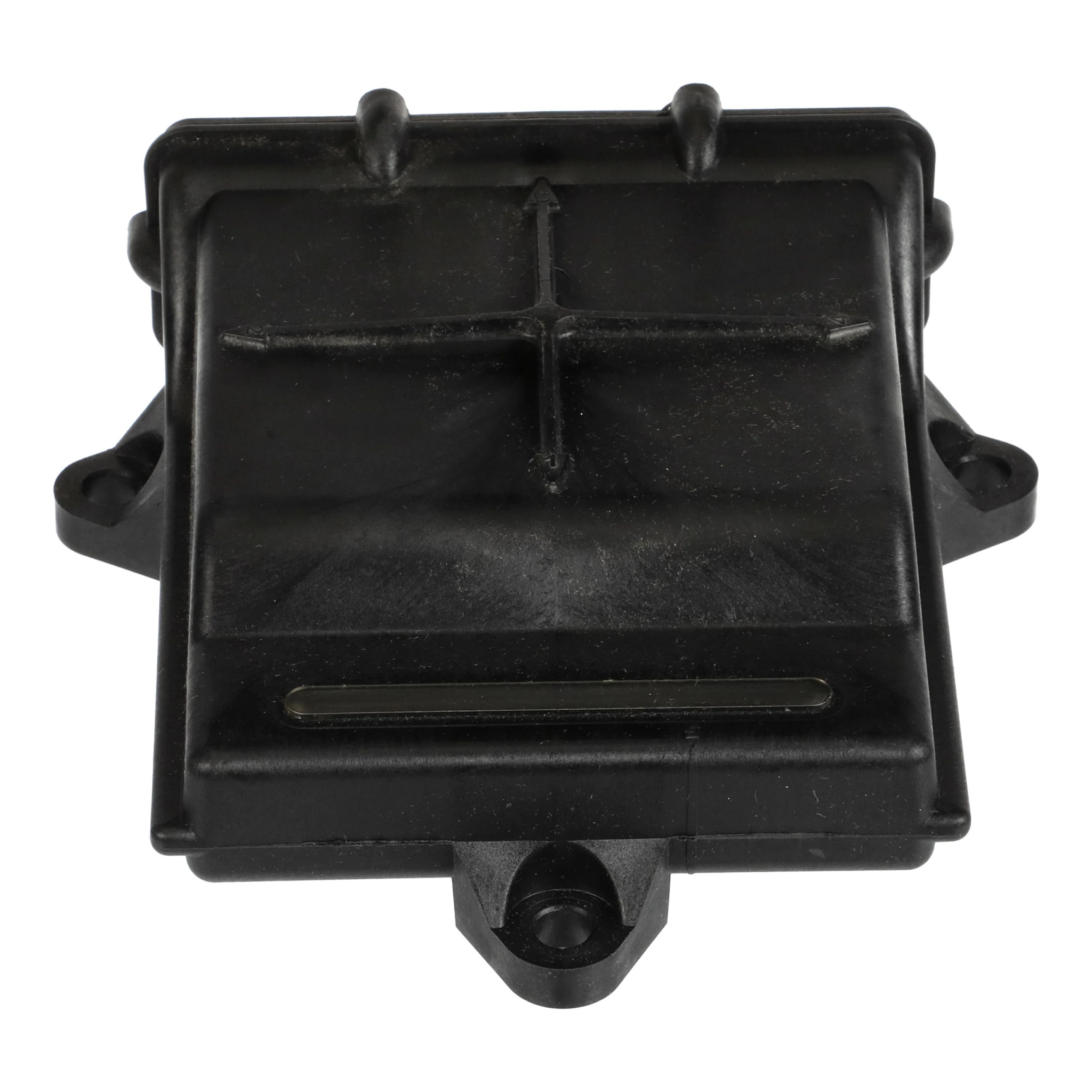 BOX | NEWHOLLANDAG | US | EN