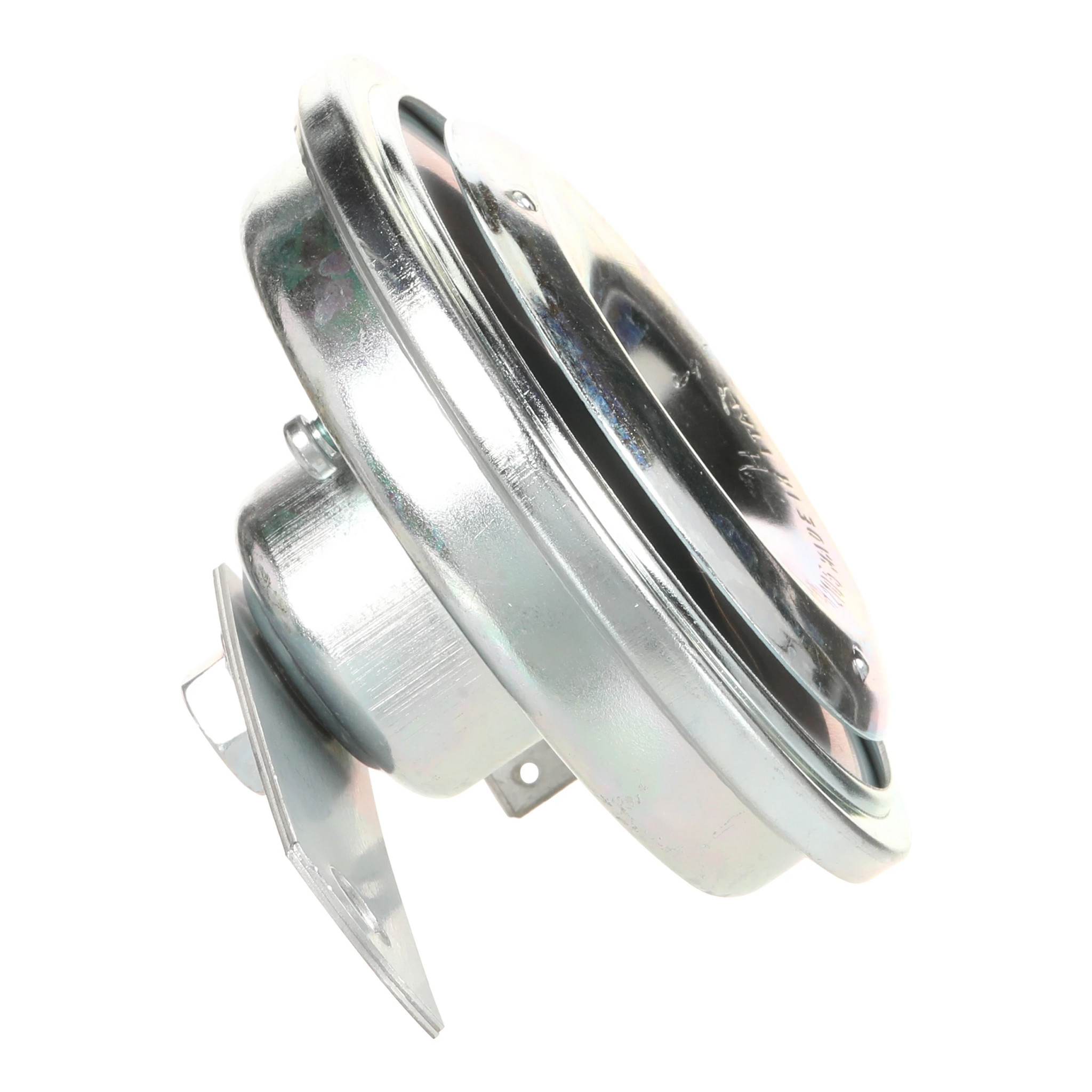 HORN | CASECE | CA | EN