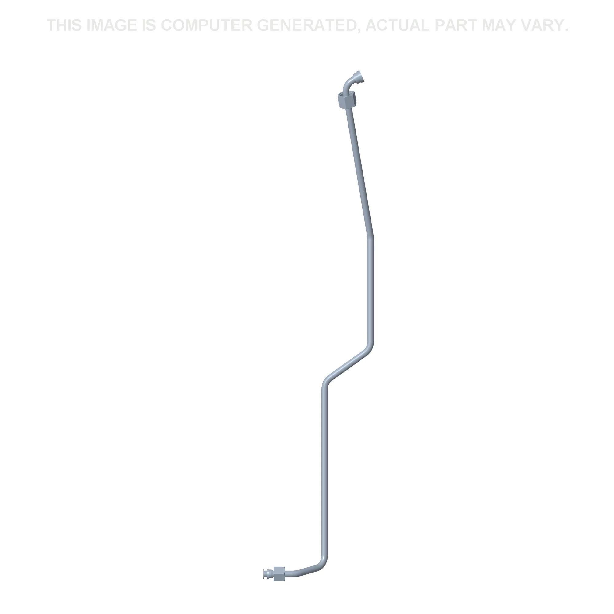 TUBO | NEWHOLLANDAG | SA | EN