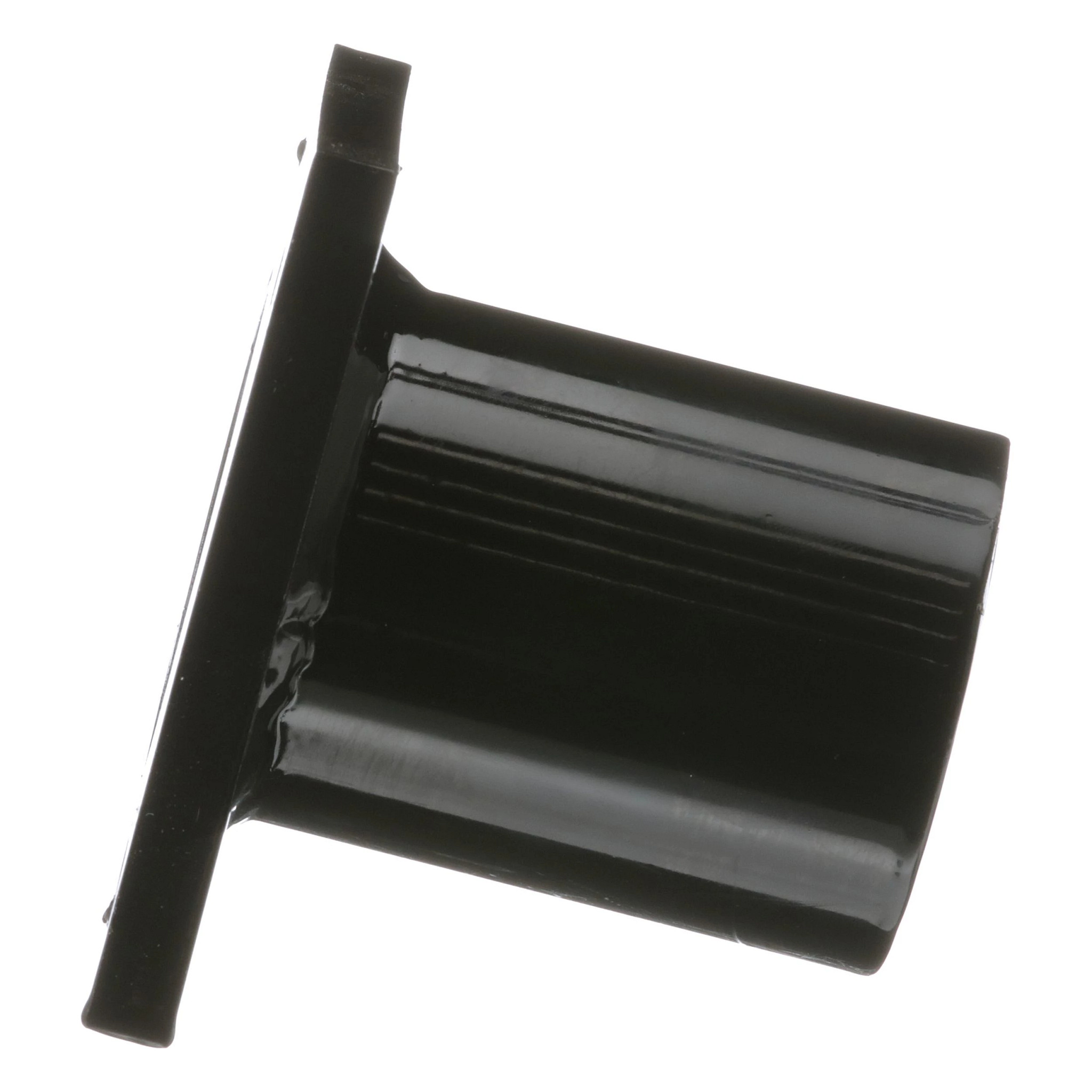 ADAPTADOR | NEWHOLLANDCE | EU | NL