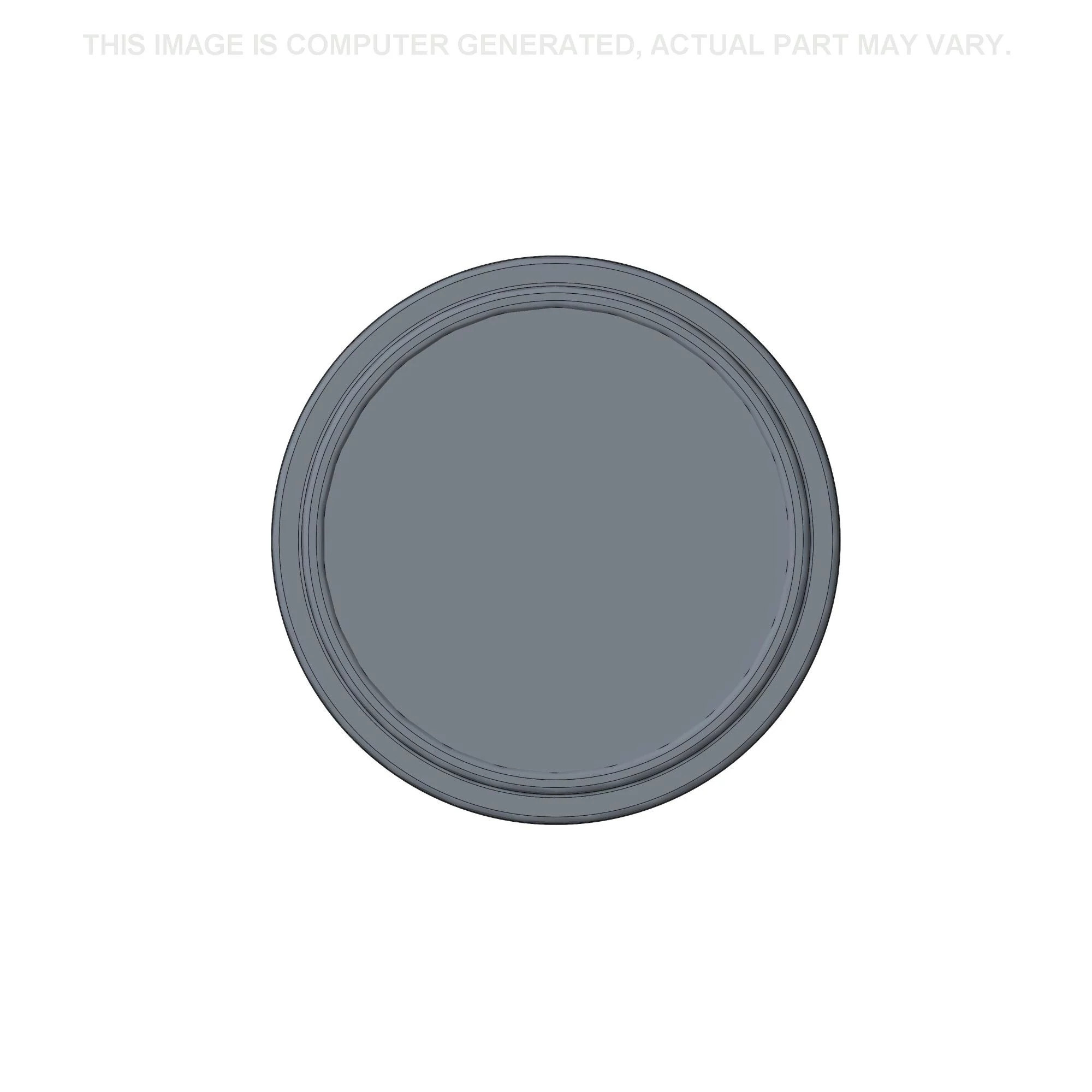 ANZEIGE | CASECE | DE | DE