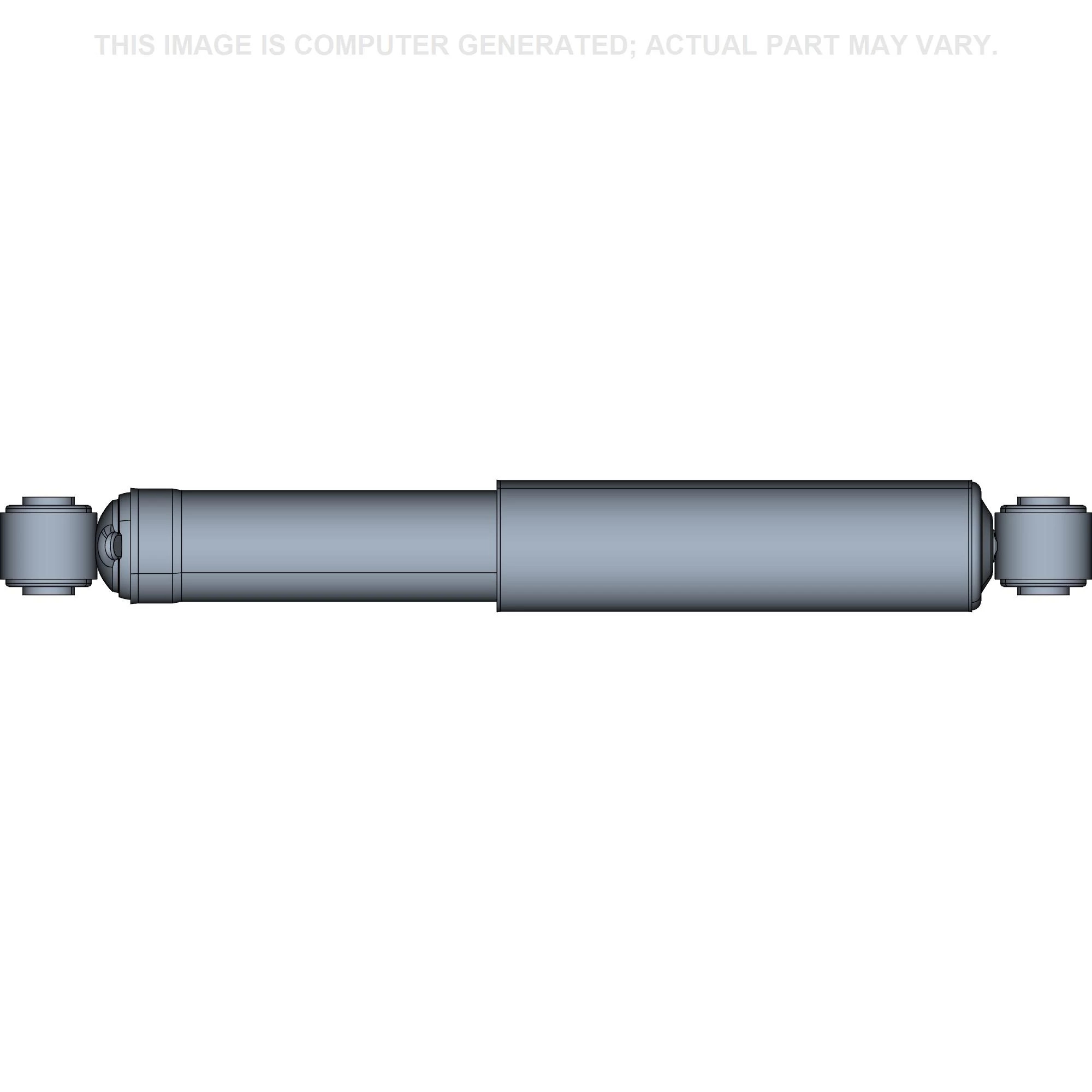 AMORTISSEUR | NEWHOLLANDAG | FR | FR