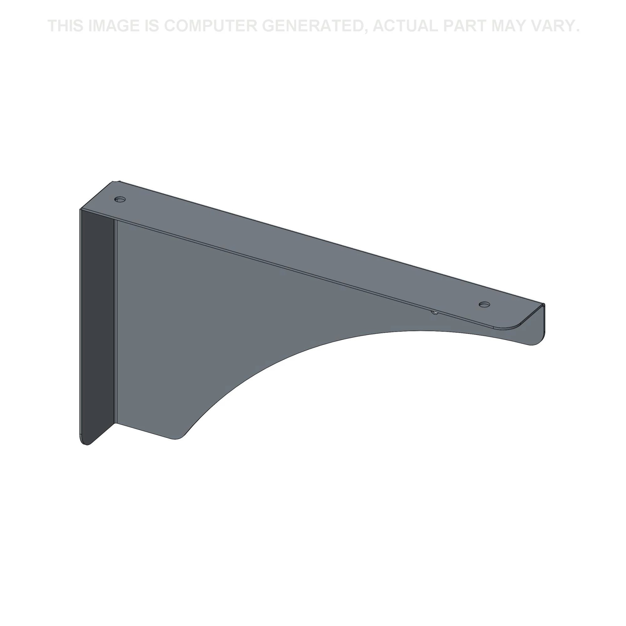 Panel | NEWHOLLANDAG | US | EN