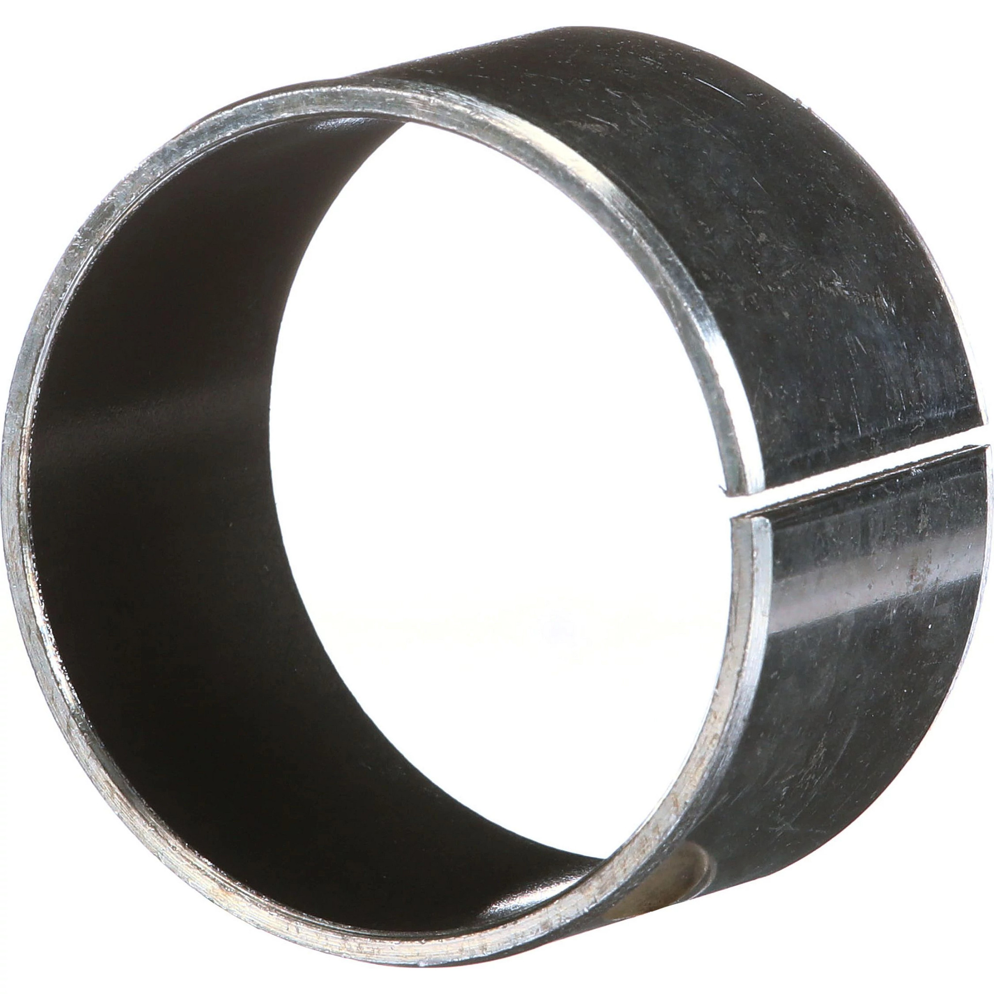 Bushing | NEWHOLLANDCE | CA | EN