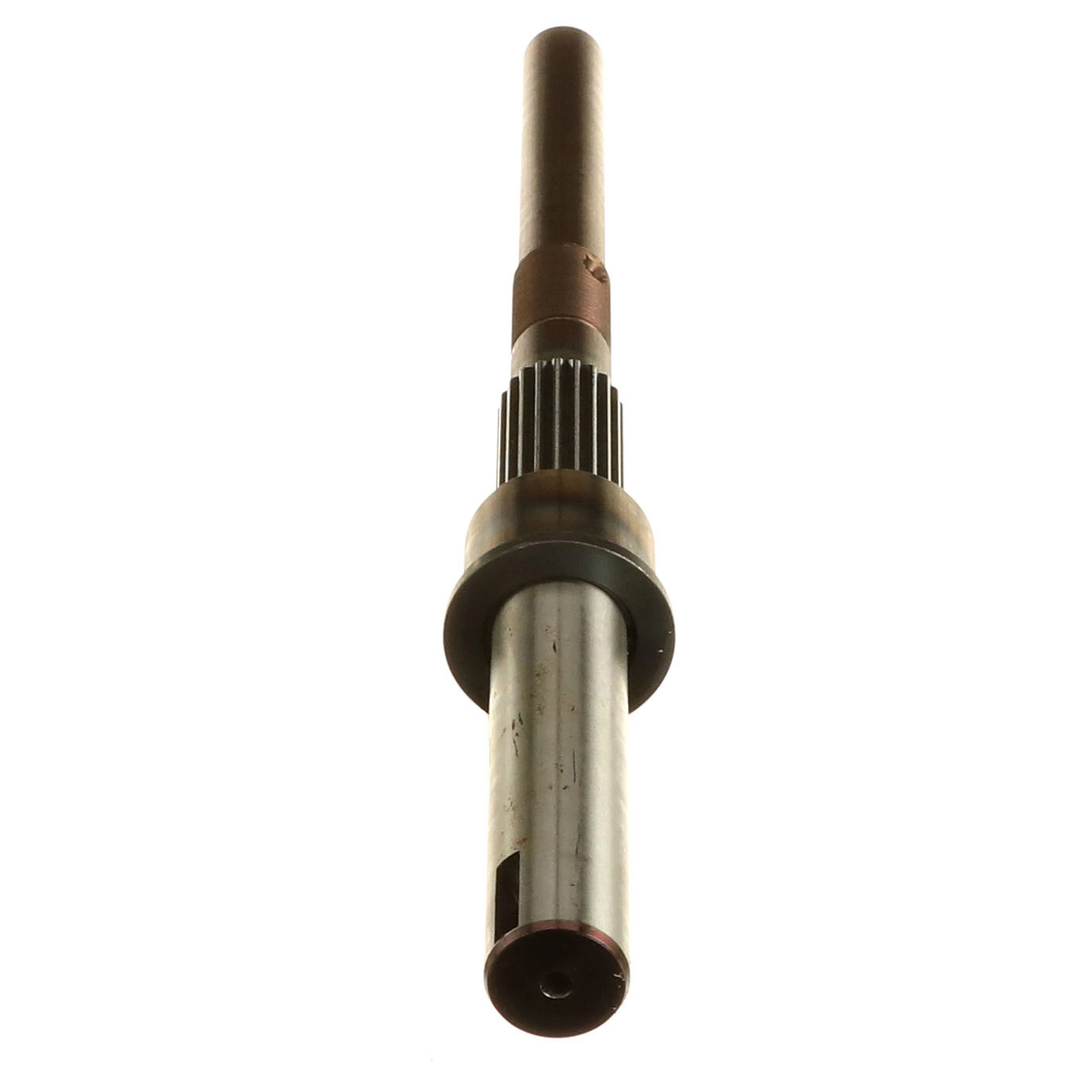 SHAFT | NEWHOLLANDAG | CA | EN