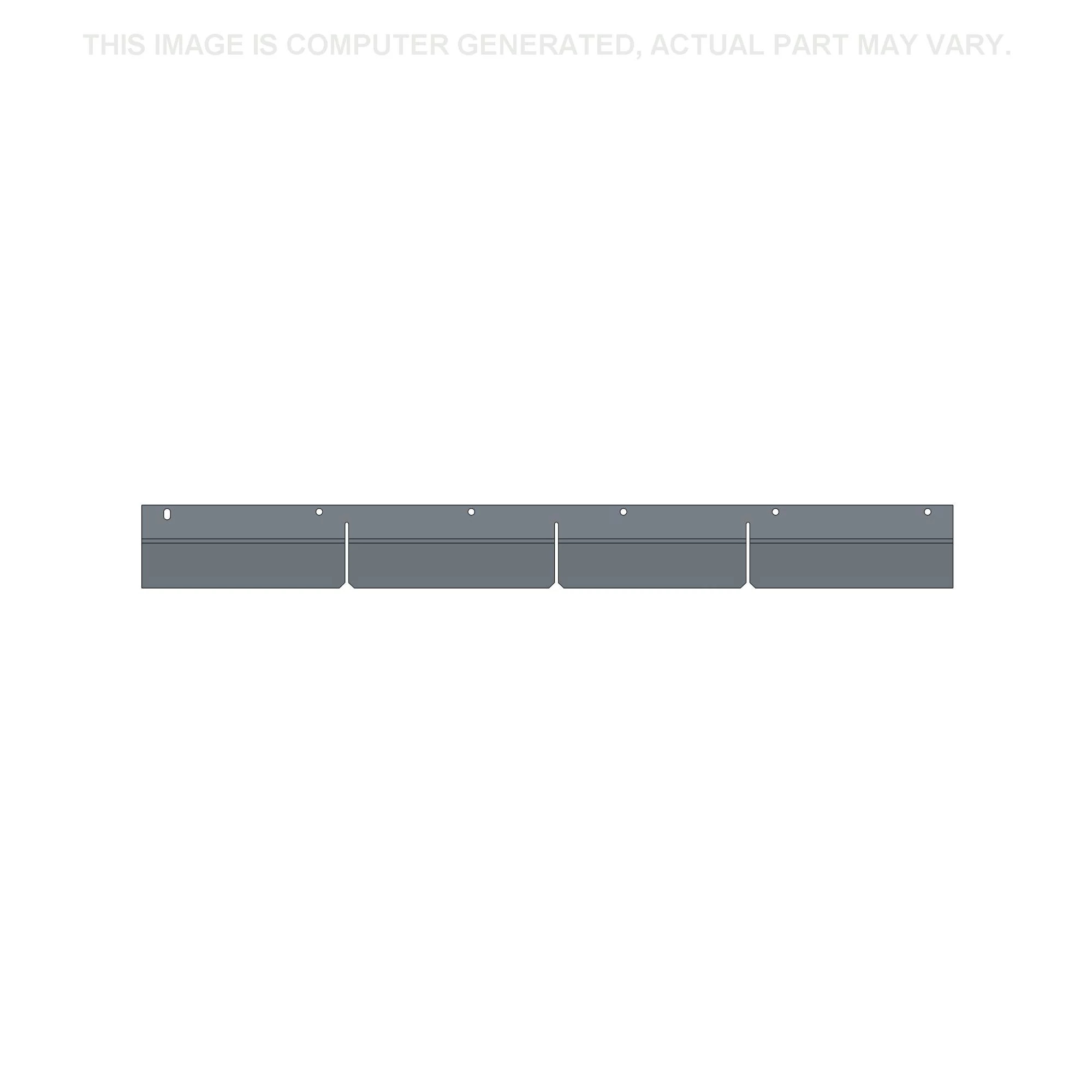 COVER | NEWHOLLANDAG | GB | EN