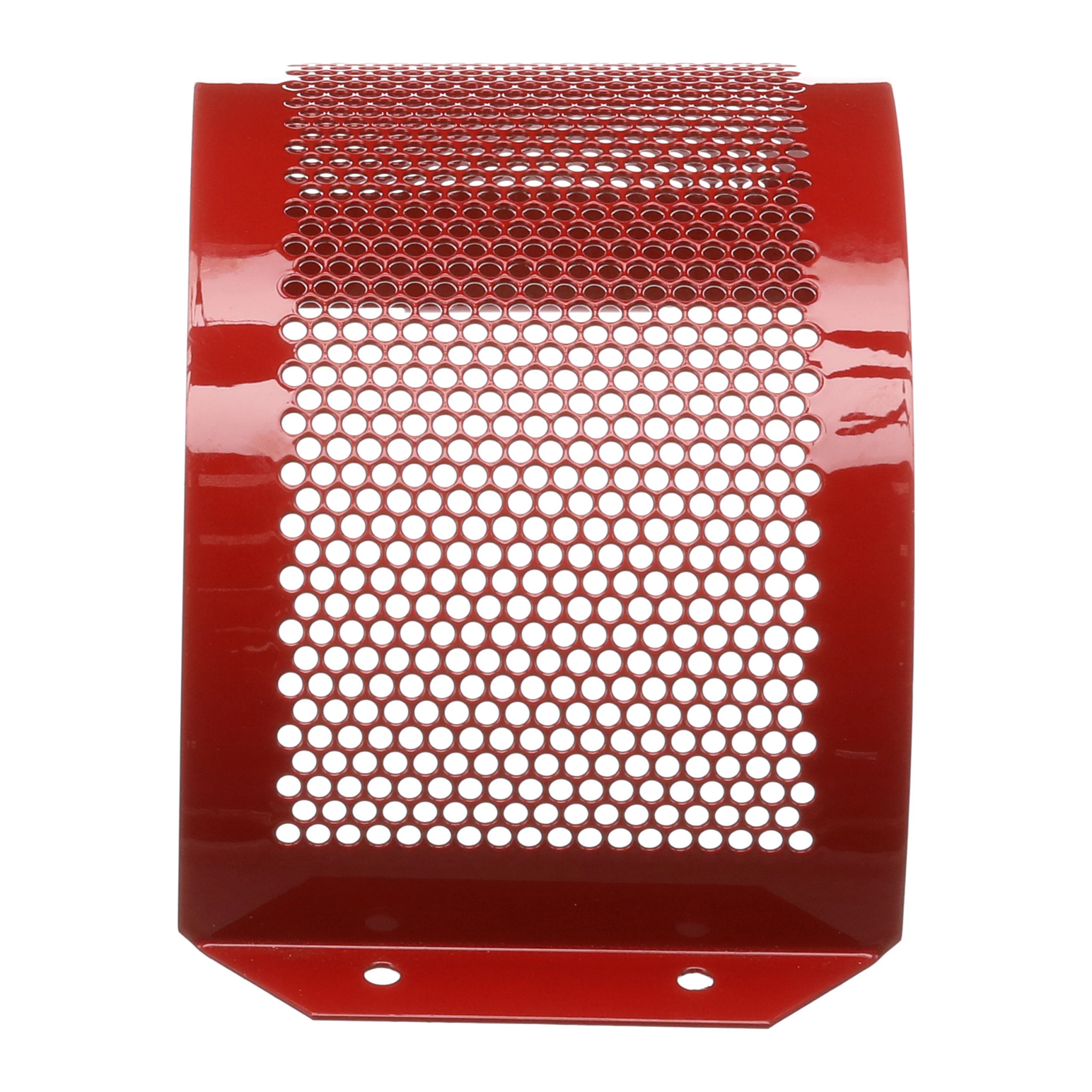 DOOR | NEWHOLLANDAG | EU | EN