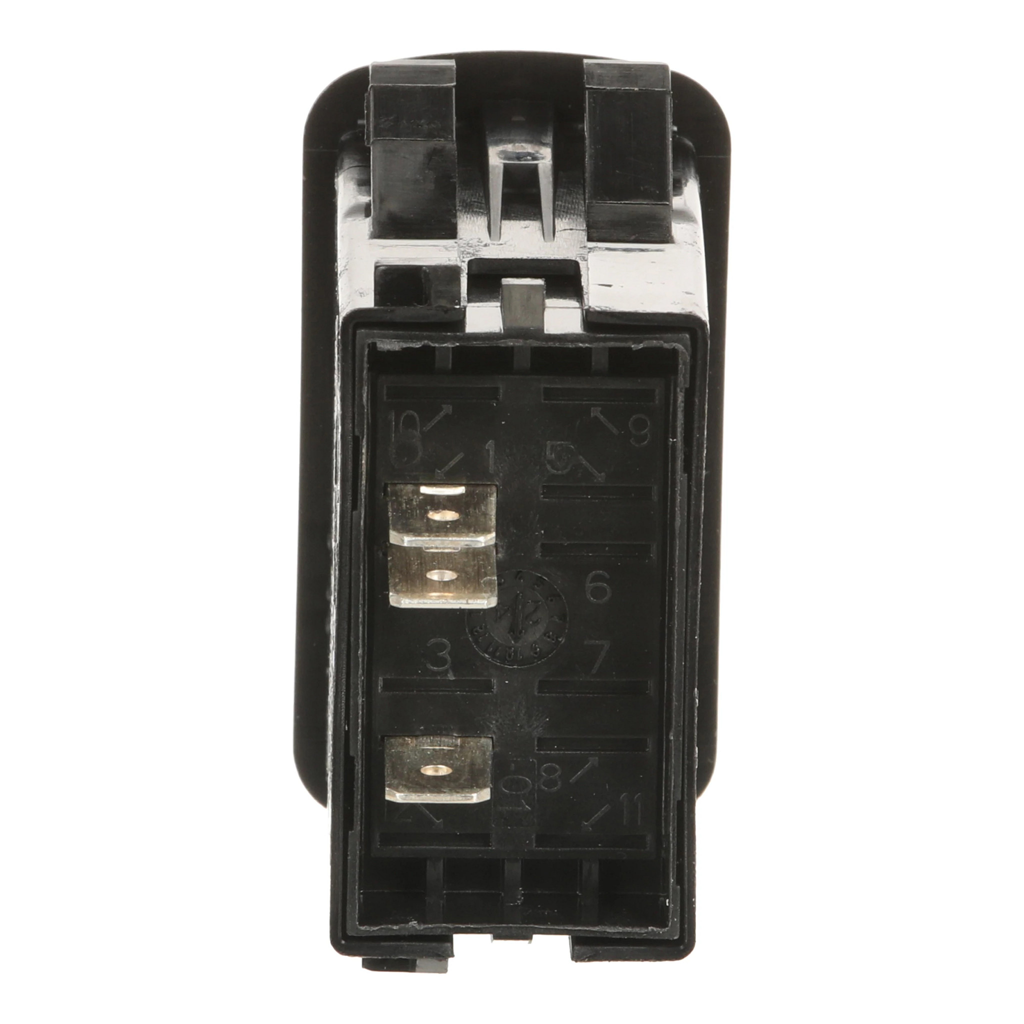 HUPE | CASECE | AT | DE