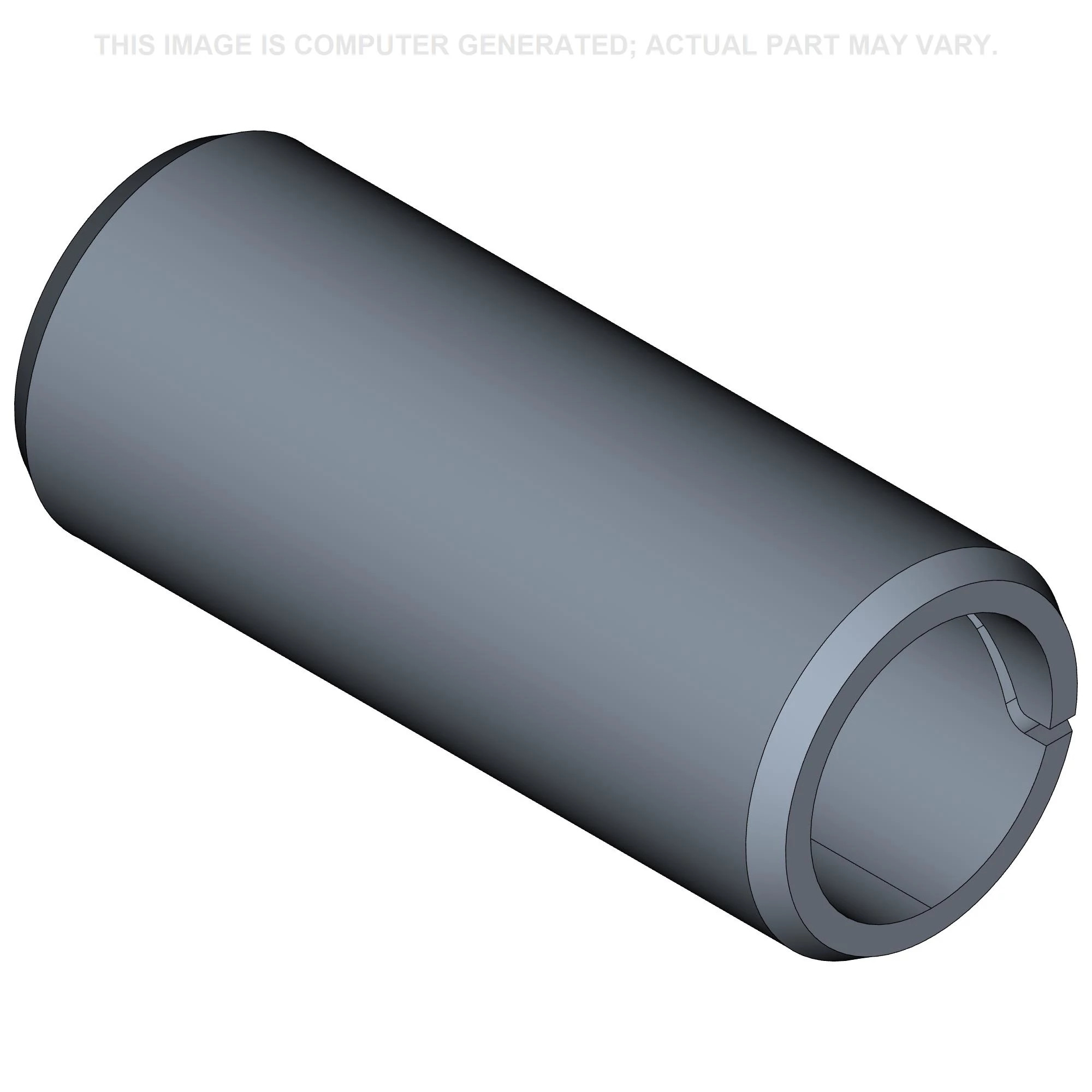 BOCCOLA | CASEIH | IT | IT