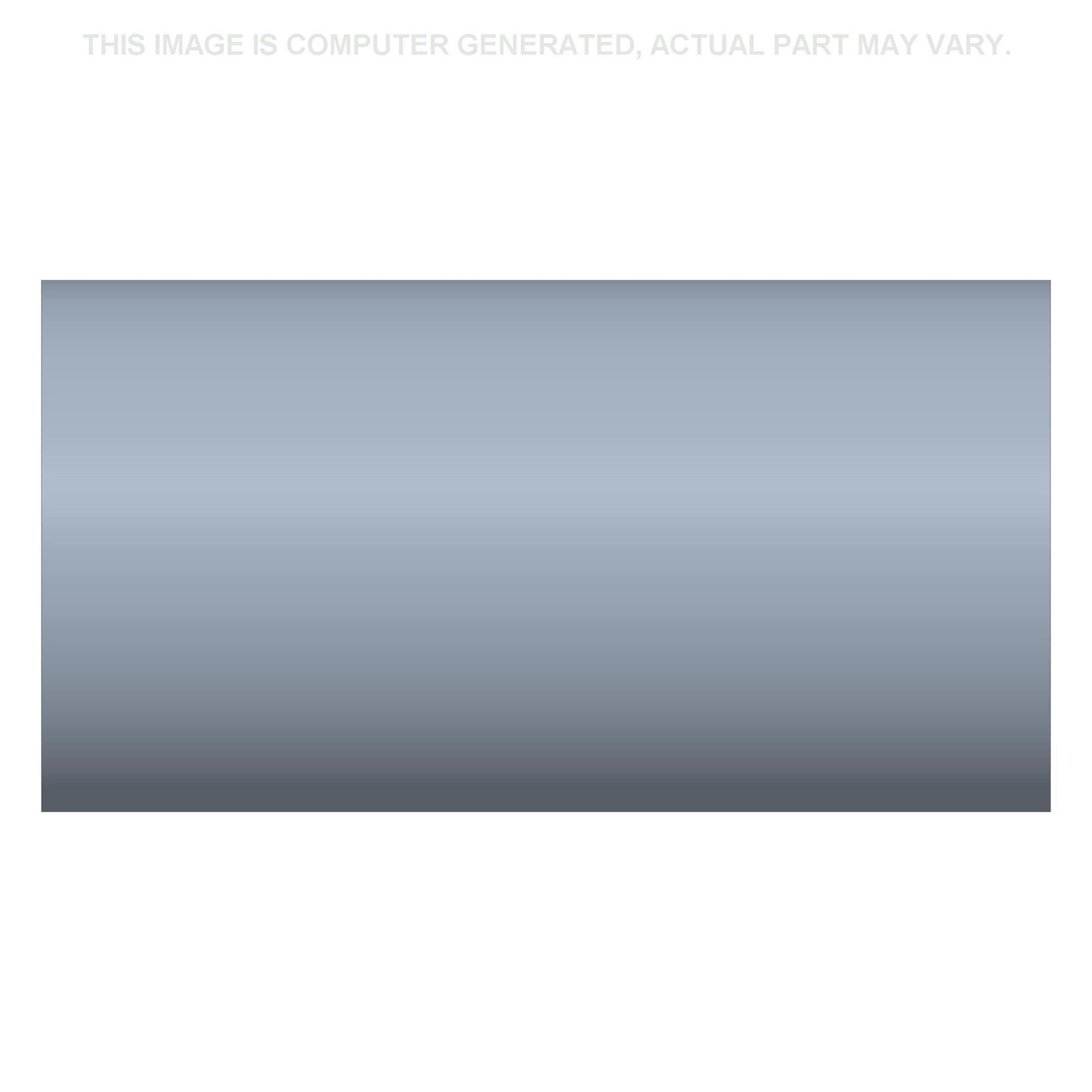 液压软管 | CASECE | AMEA | ZH