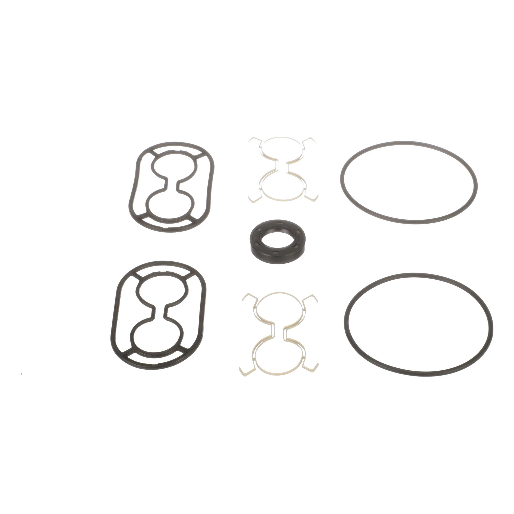 REPAIR KIT | NEWHOLLANDAG | EU | EN