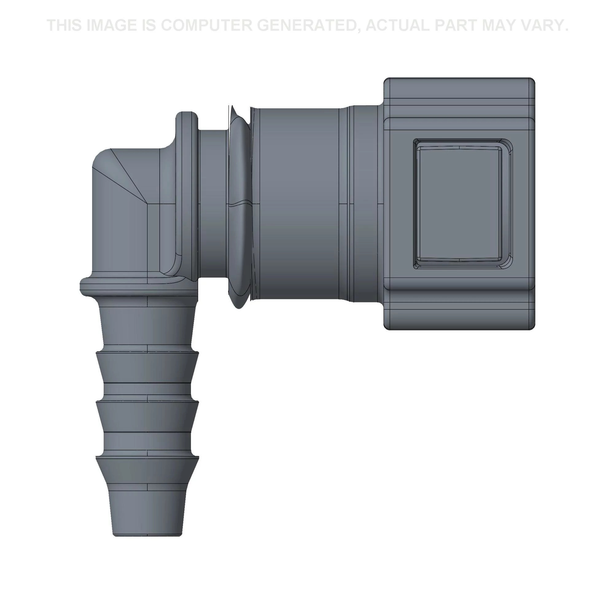 ОХВАТЫВАЮЩ. БЫСТР. МУФТА | NEWHOLLANDCE | EU | SV