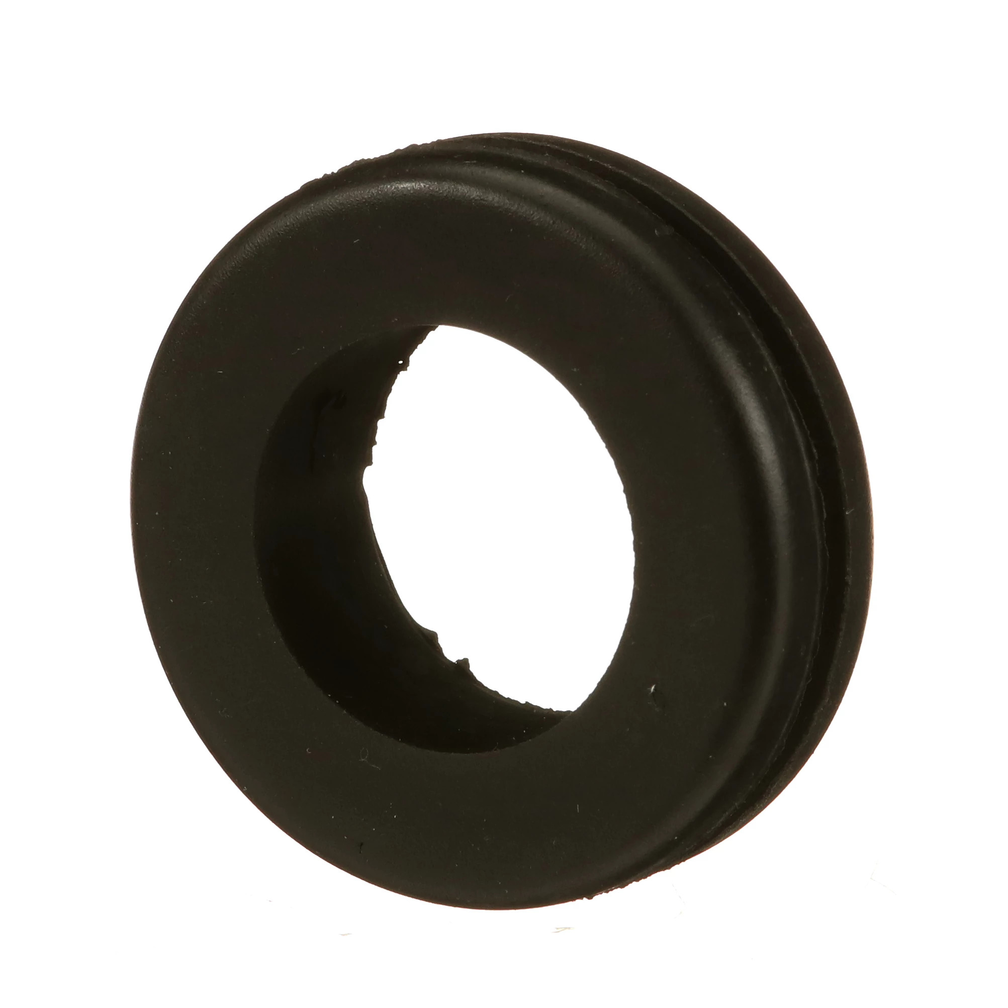 PASSA-FIOS | NEWHOLLANDAG | BR | PT