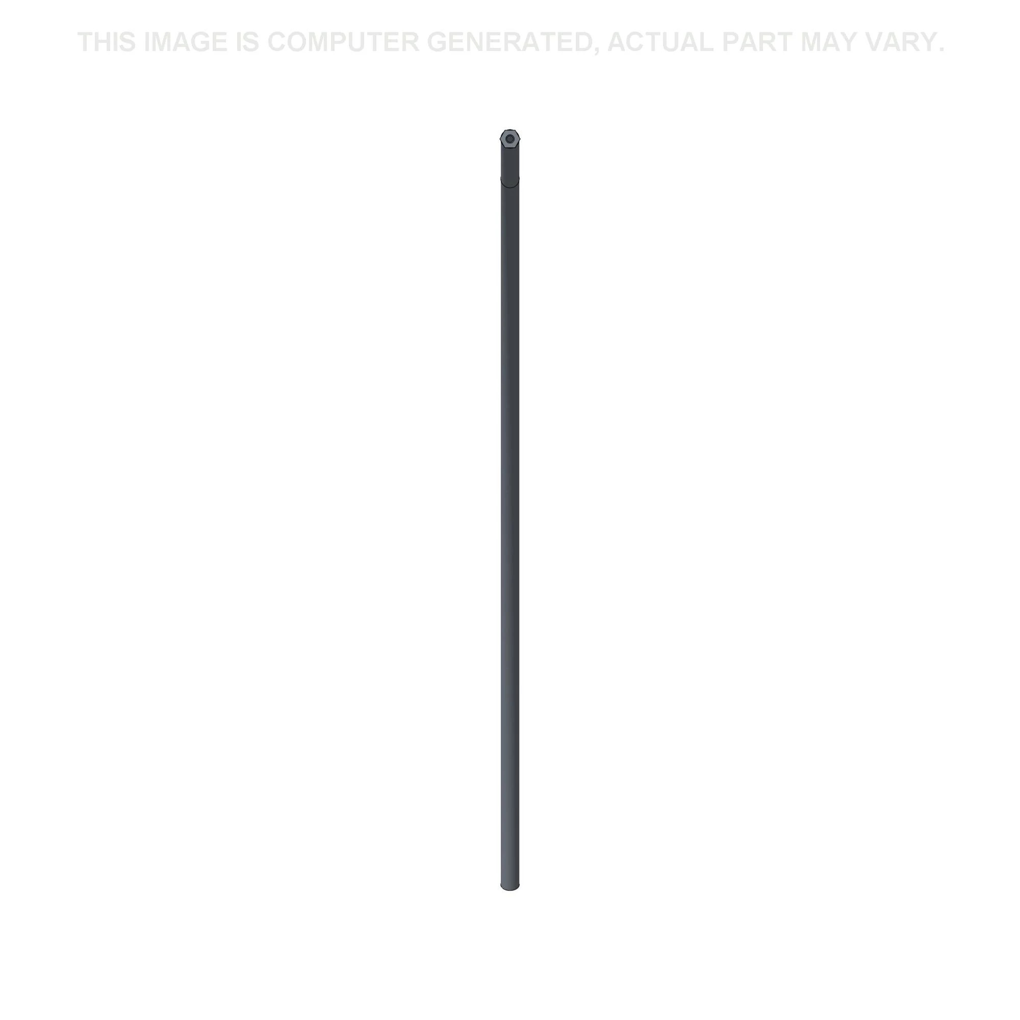 TUBE | CASEIH | EU | SV