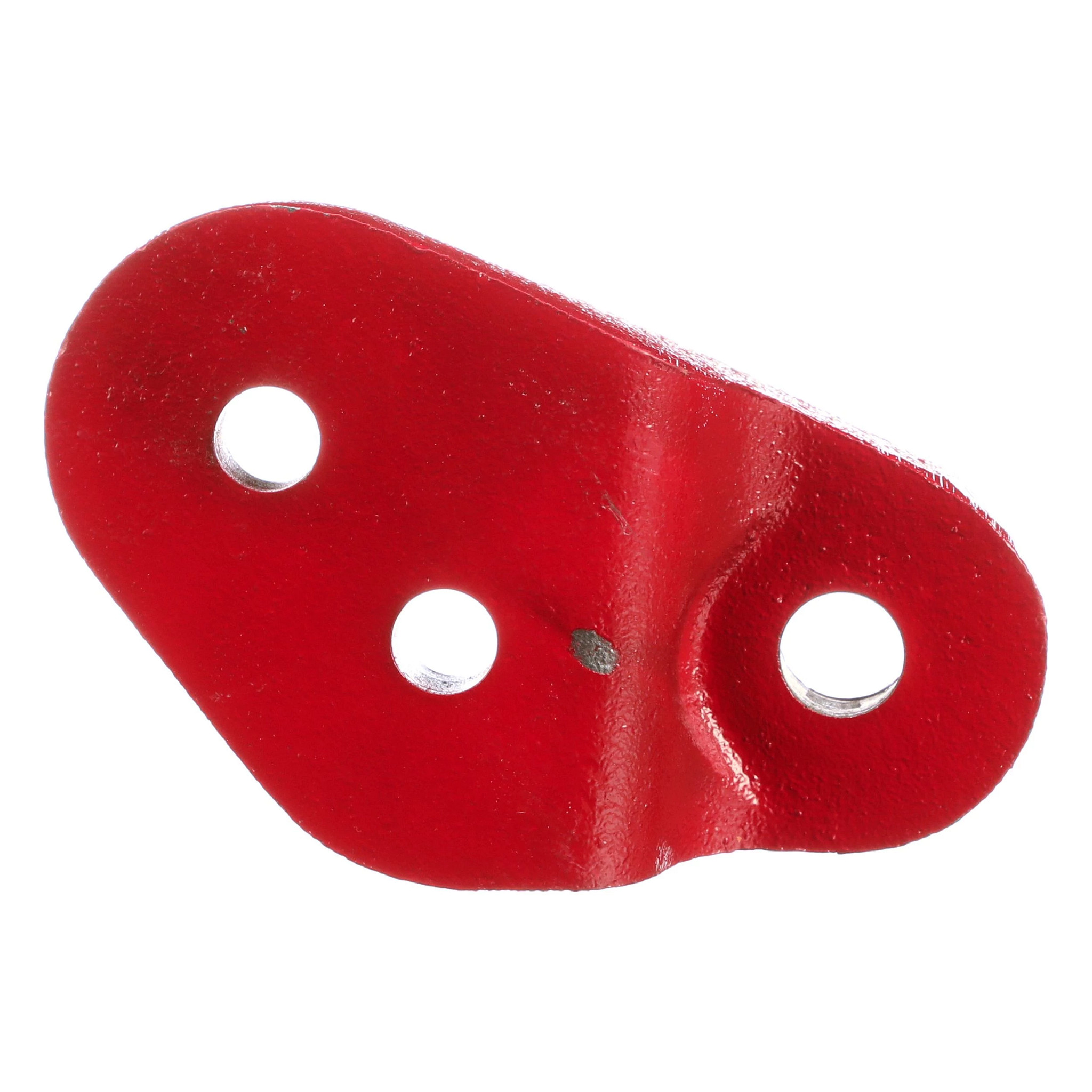 SOPORTE | CASEIH | ES | ES