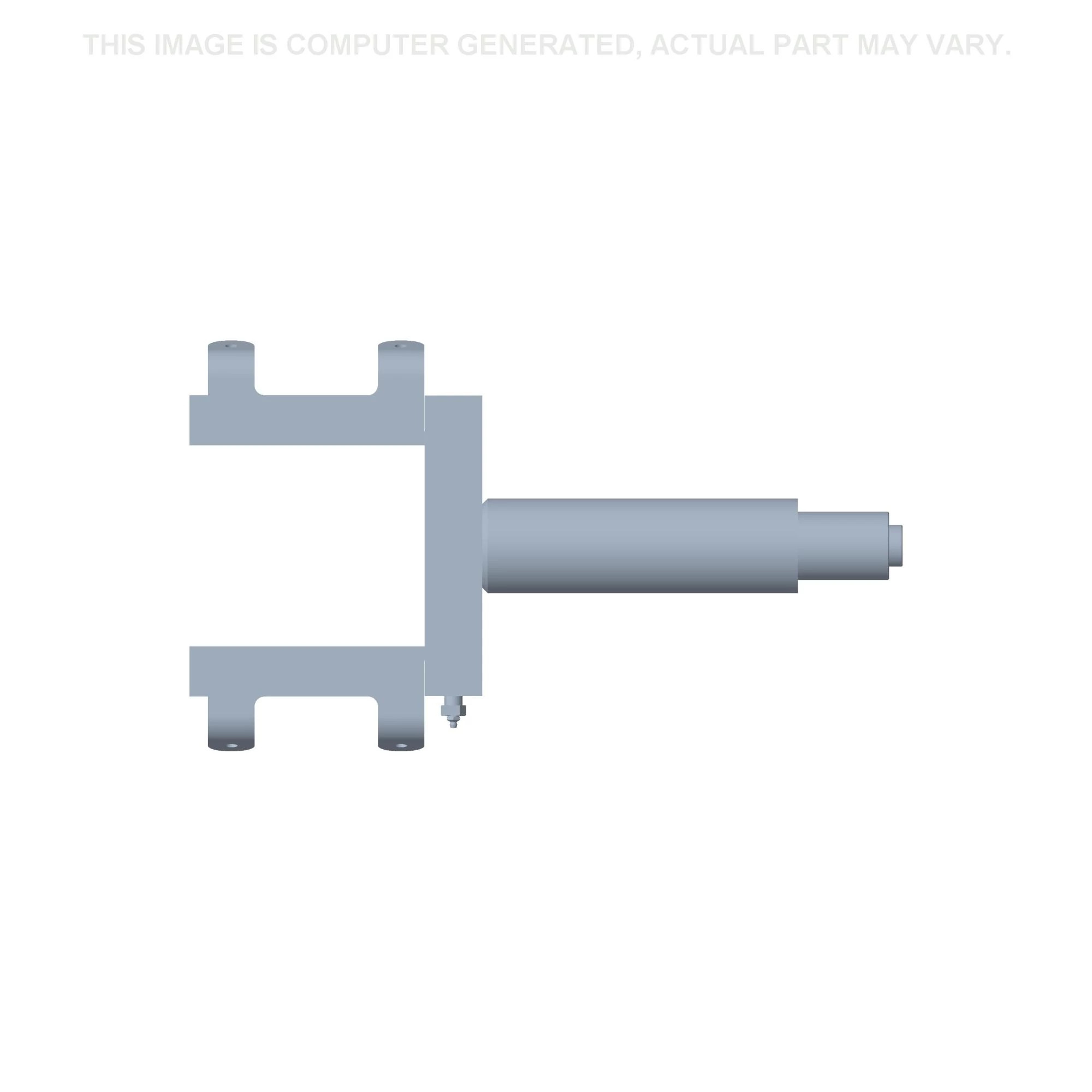 YOKE | NEWHOLLANDCE | US | EN