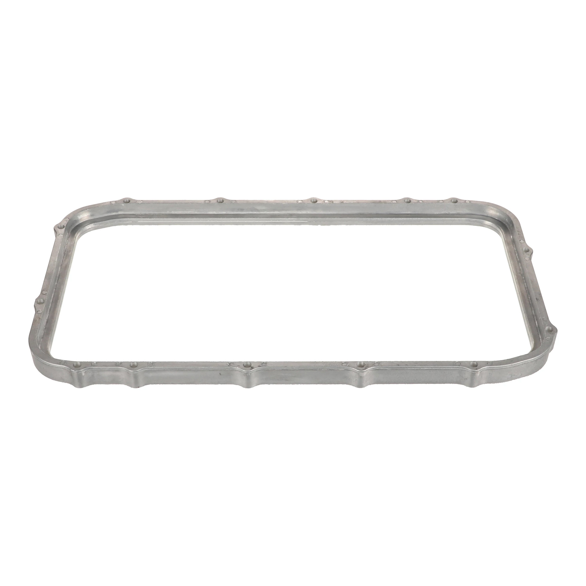 SPACER | NEWHOLLANDCE | CA | EN