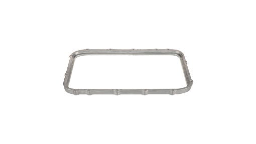 ENTRETOISE | NEWHOLLANDAG | CA | FR