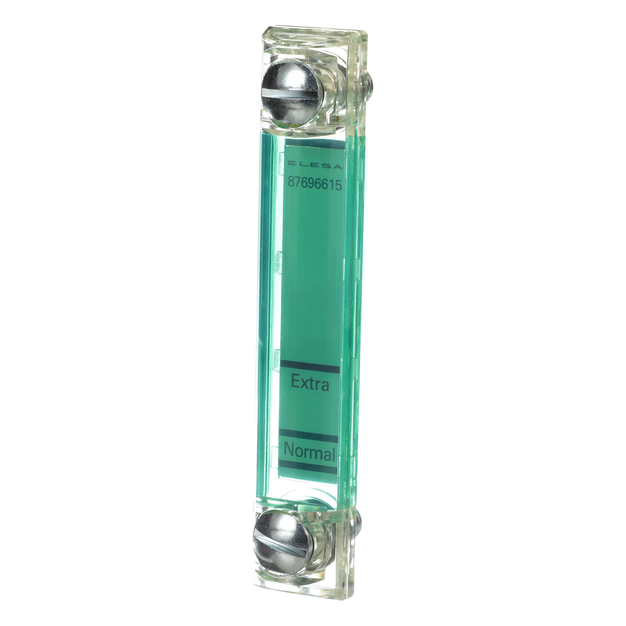 MEDIDOR DE NÍVEL | CASEIH | EU | EN