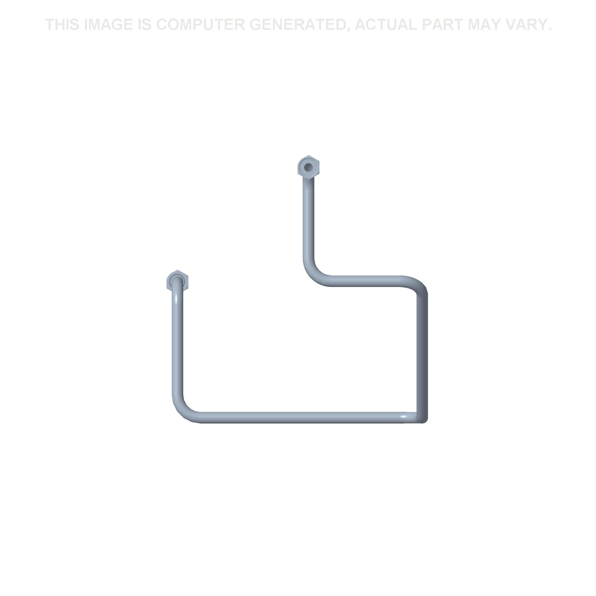 TUBE | NEWHOLLANDAG | IE | EN