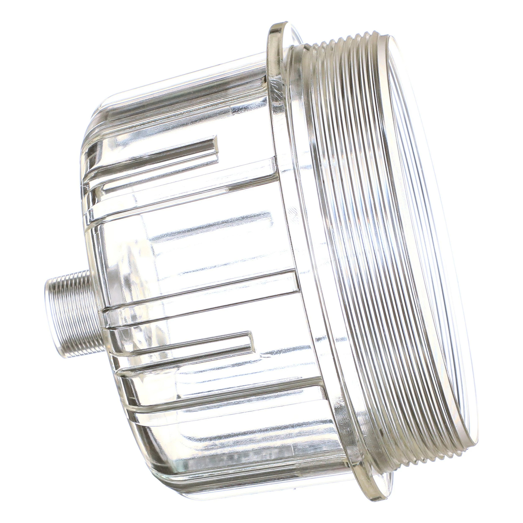 КОЛПАЧОК | NEWHOLLANDCE | EU | RU