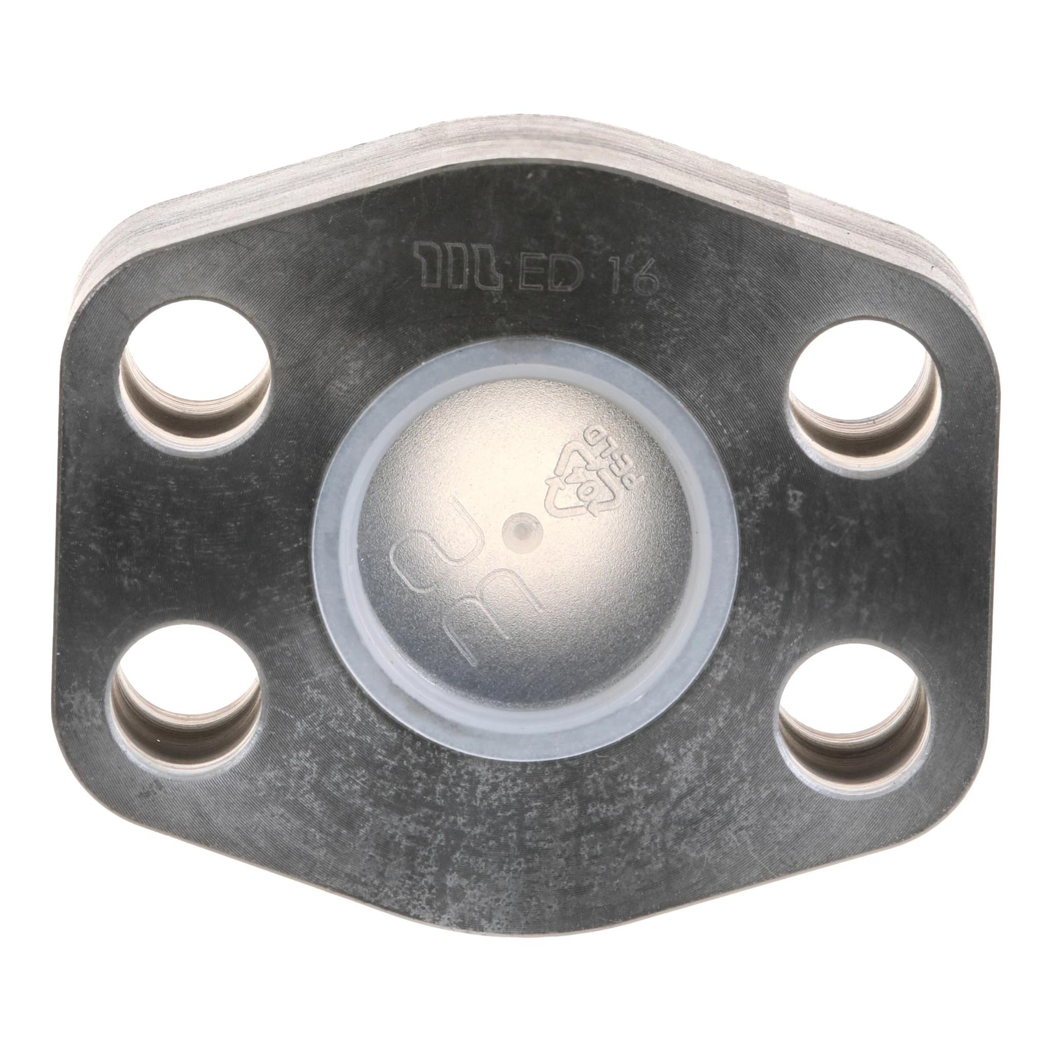 PLUG | CASEIH | EU | EN