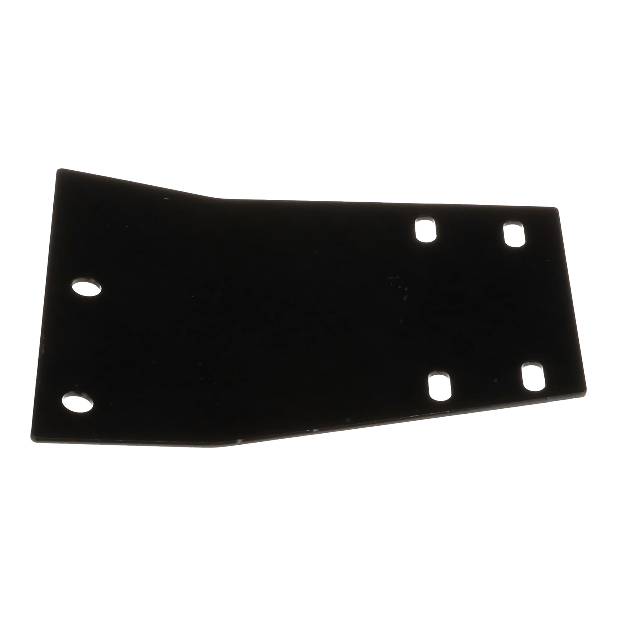 PLATE | CASECE | US | EN