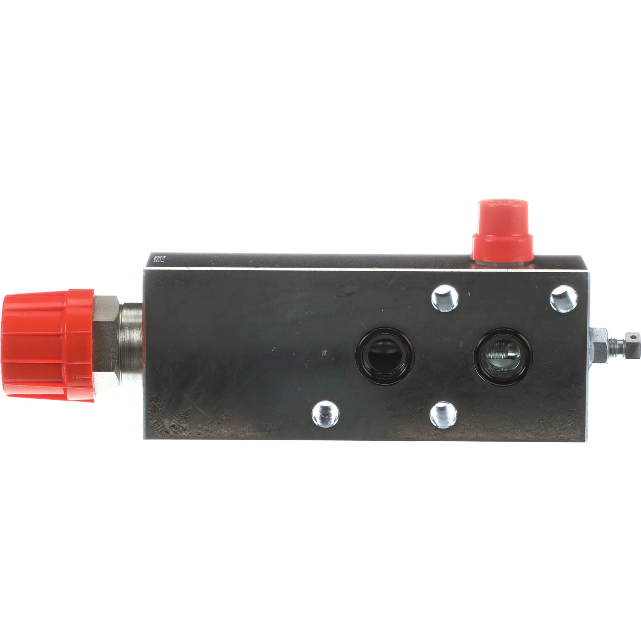 CHECK VALVE | NEWHOLLANDCE | AU | EN