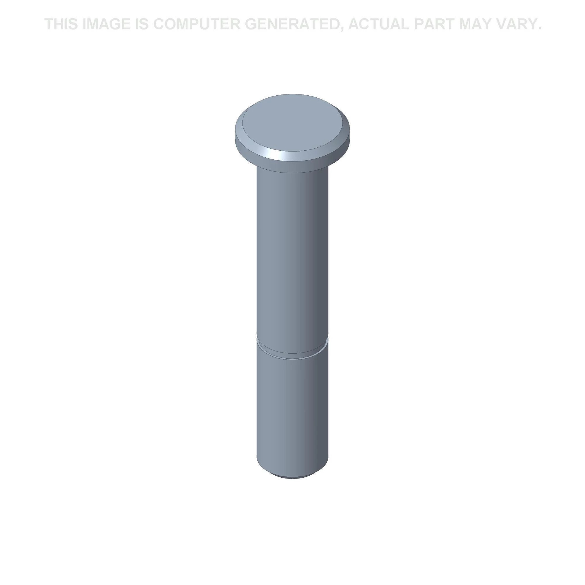 PIN | NEWHOLLANDAG | NZ | EN