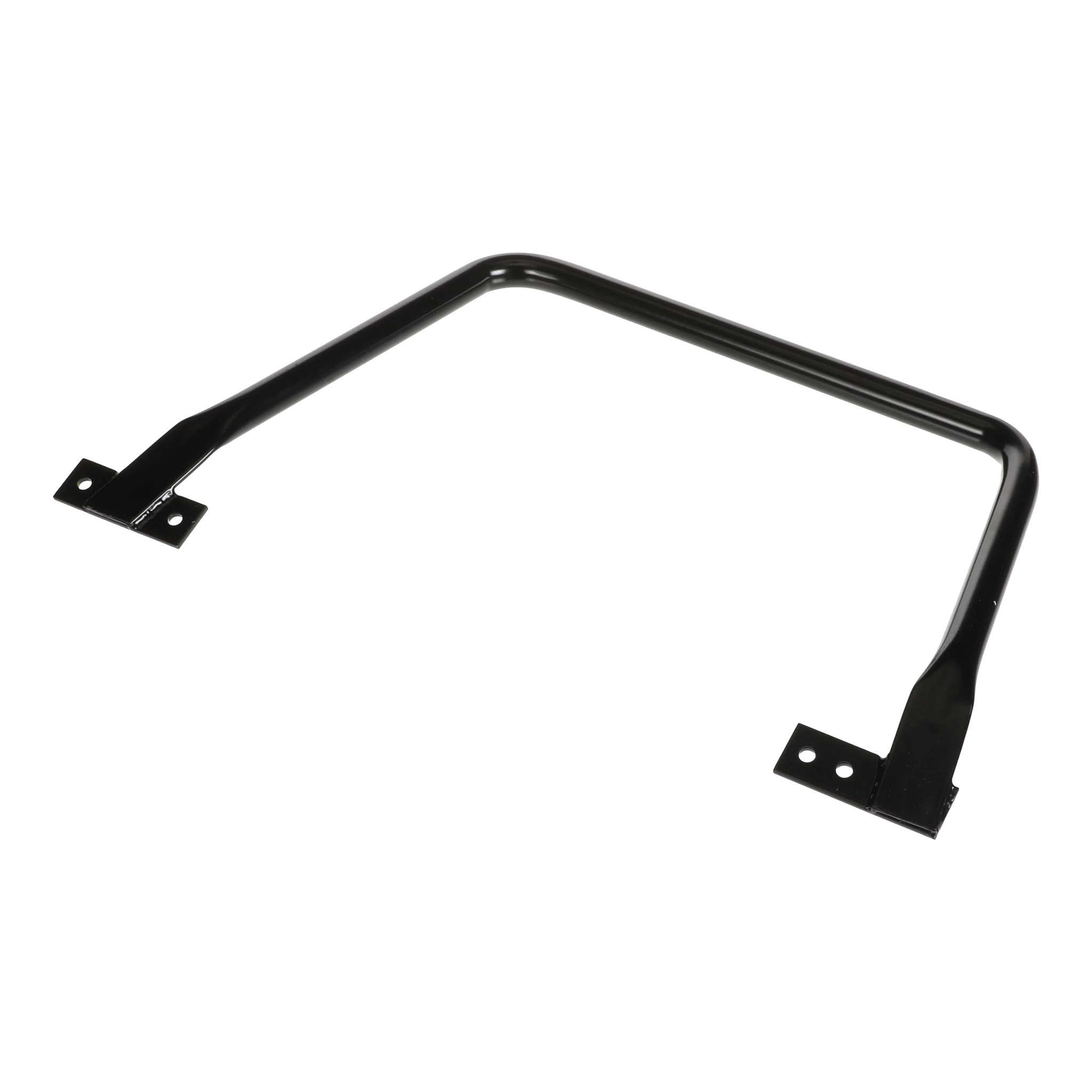 SUPPORT | CASECE | US | EN