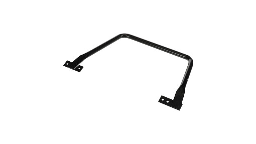 SOPORTE | NEWHOLLANDCE | SA | ES