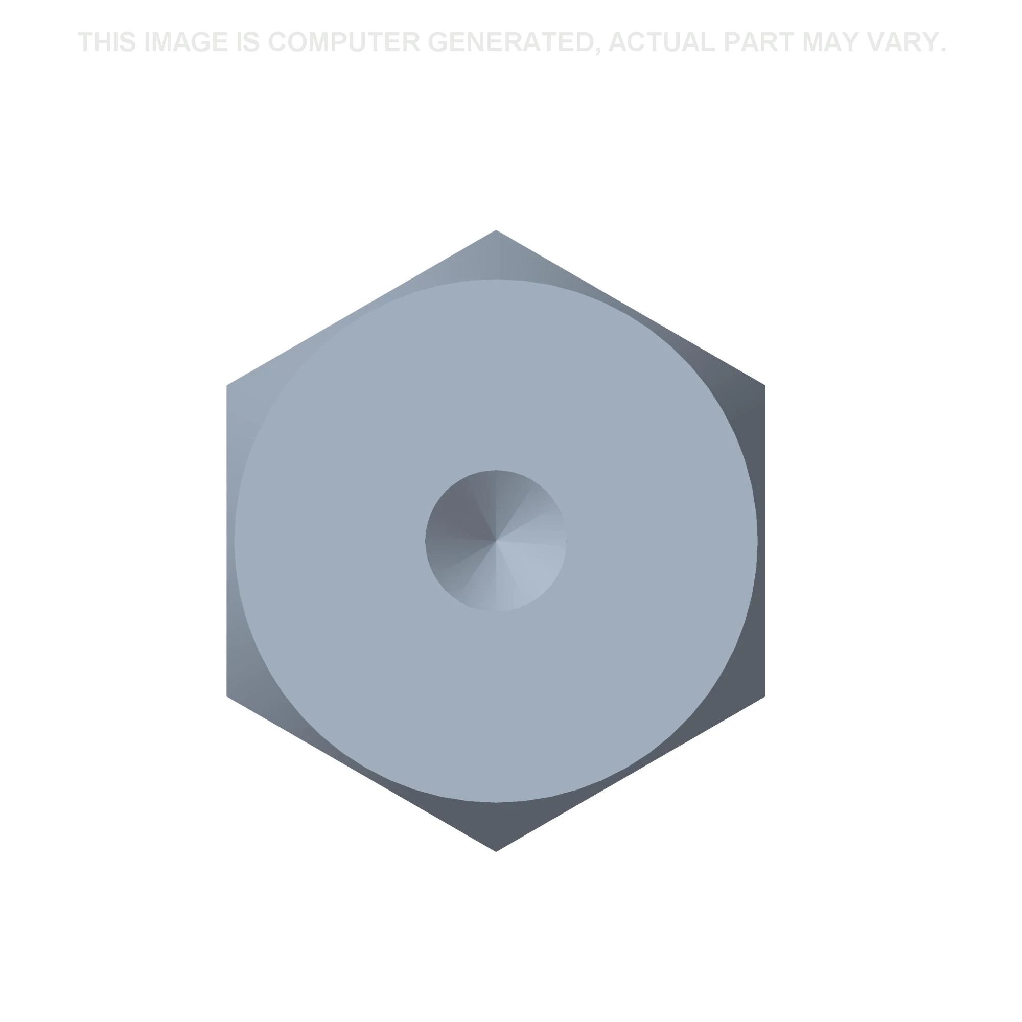 EJE DE RODILLO | CASEIH | ES | ES