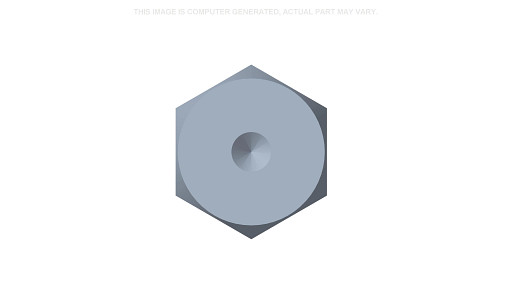 ROLLER SHAFT | NEWHOLLANDCE | GB | EN