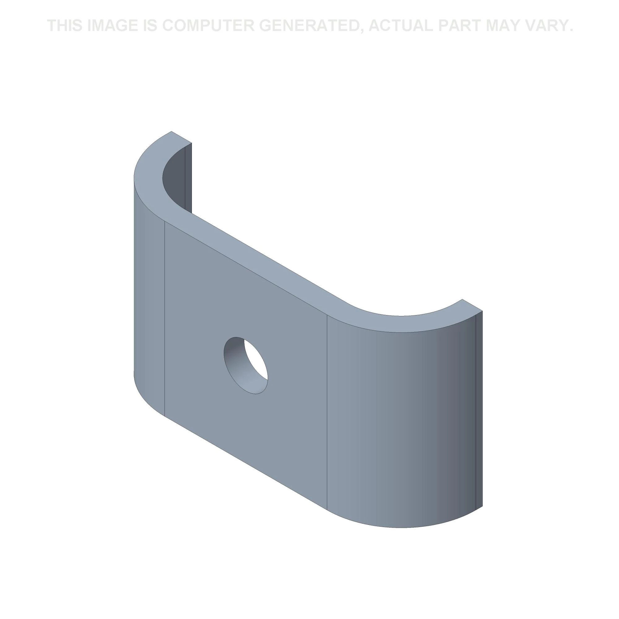 SOPORTE | NEWHOLLANDAG | EU | ES