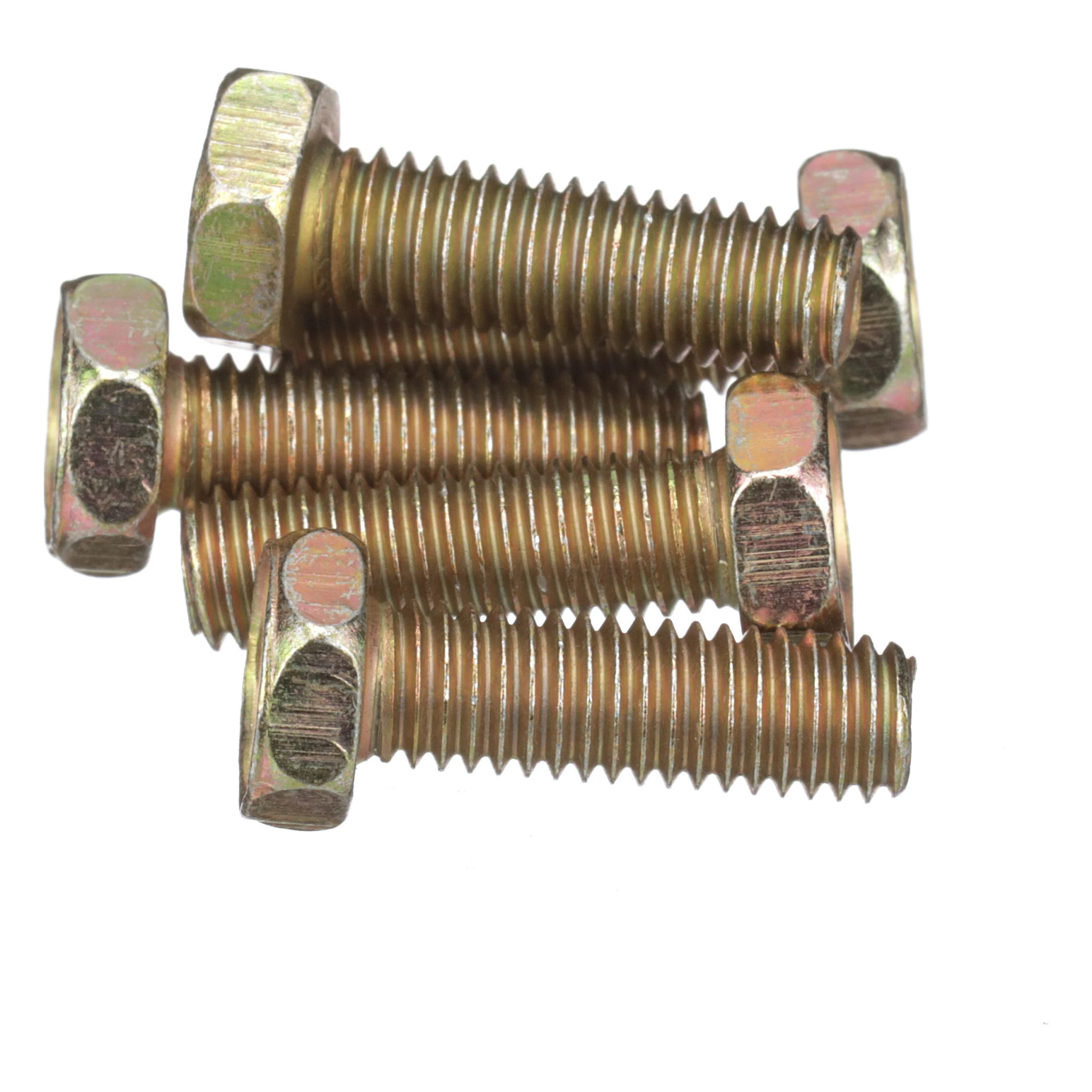 SCREW | NEWHOLLANDAG | SA | EN