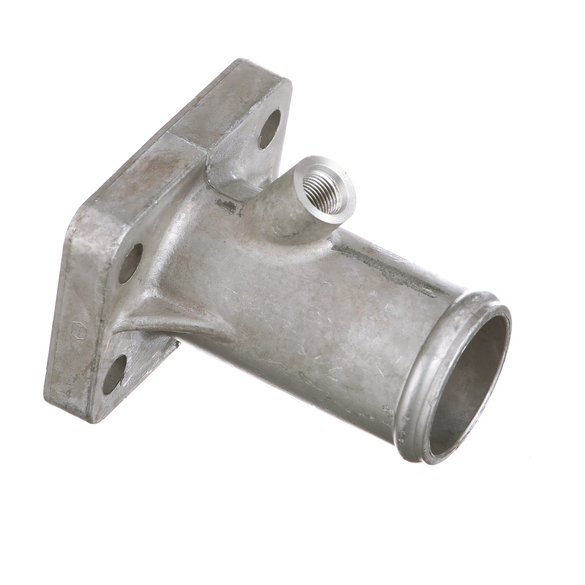 FLANGE | NEWHOLLANDAG | BR | PT